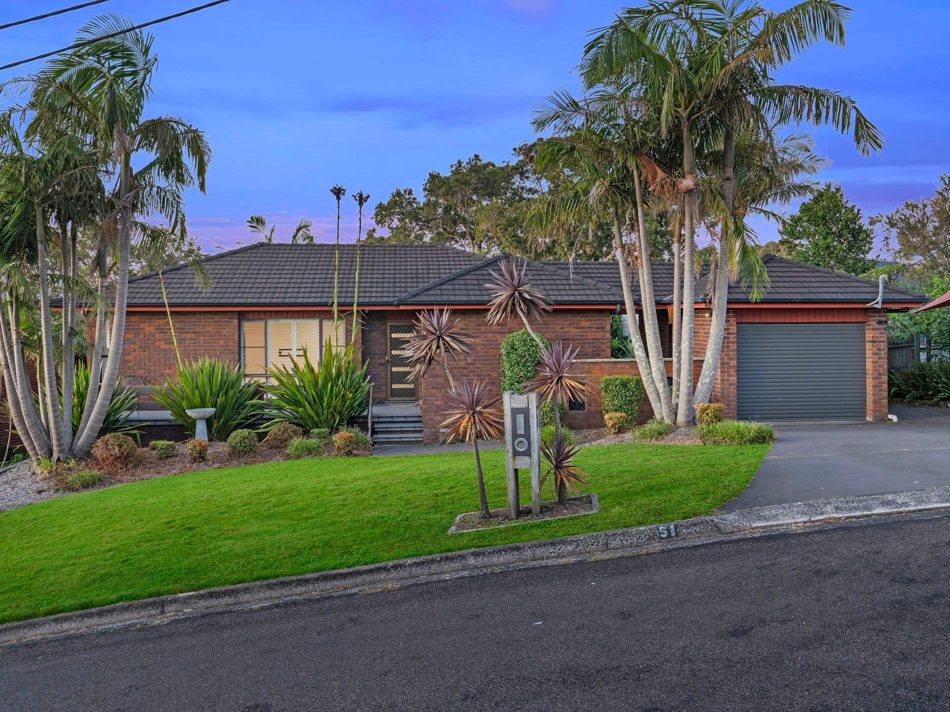 51 Joan Street, Forresters Beach - Image 1