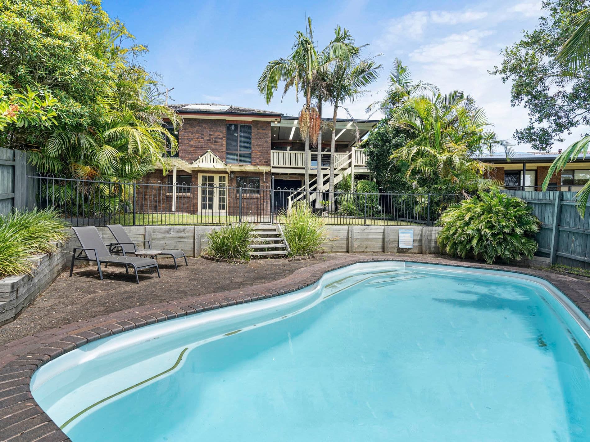51 Joan Street, Forresters Beach - Thumbnail 3