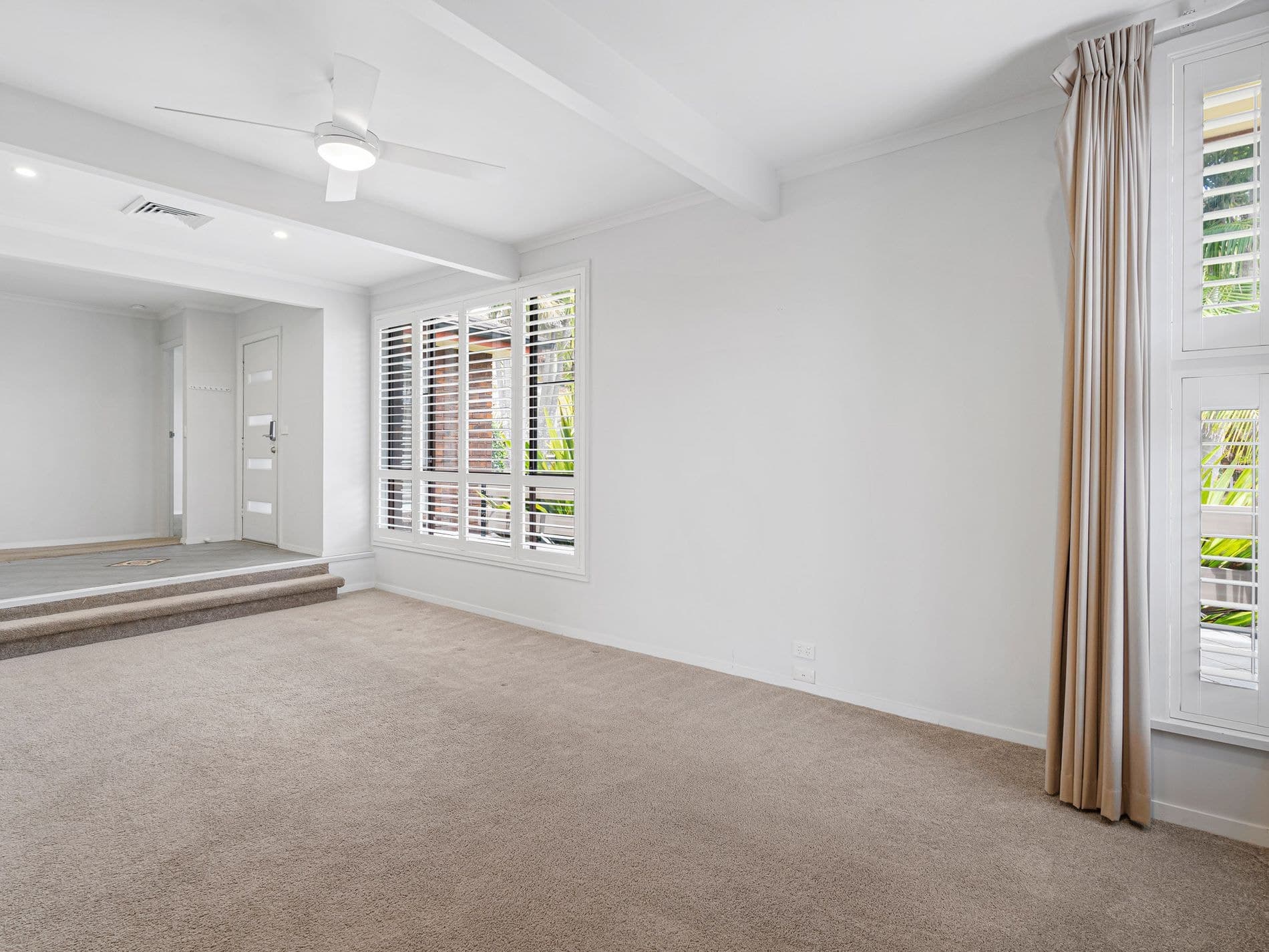 51 Joan Street, Forresters Beach - Thumbnail 4