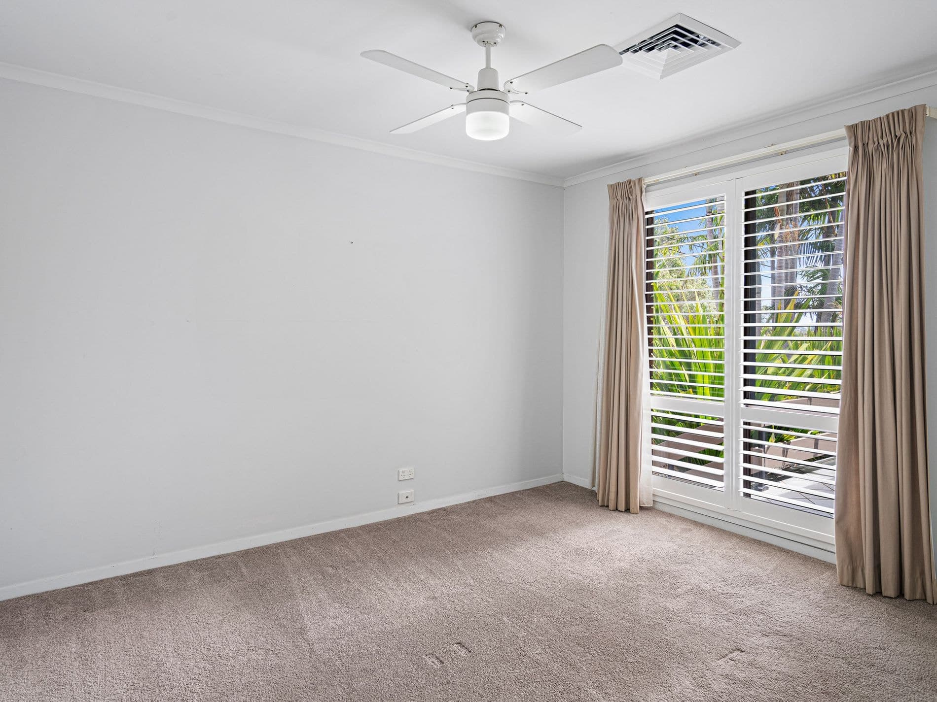 51 Joan Street, Forresters Beach - Thumbnail 5