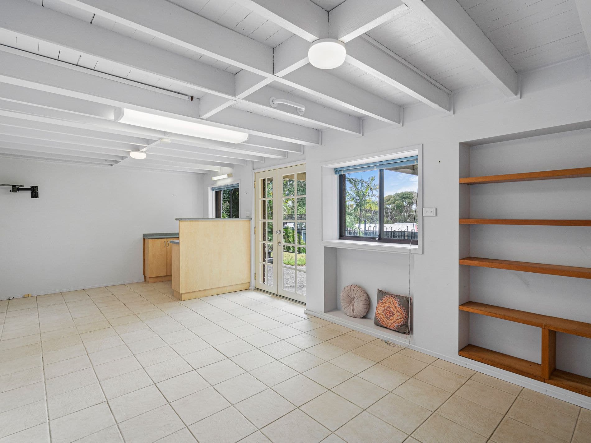 51 Joan Street, Forresters Beach - Thumbnail 6