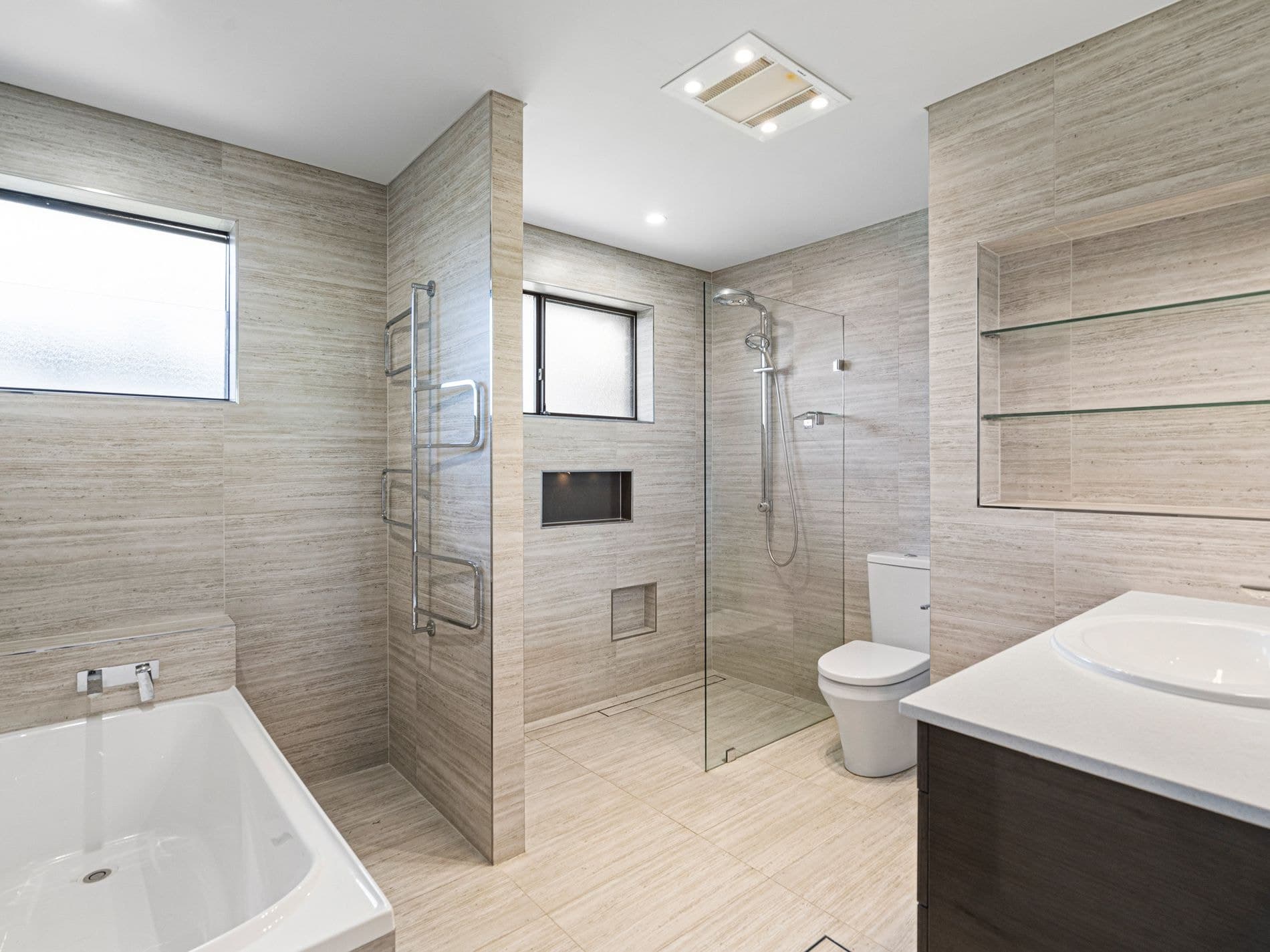51 Joan Street, Forresters Beach - Thumbnail 7