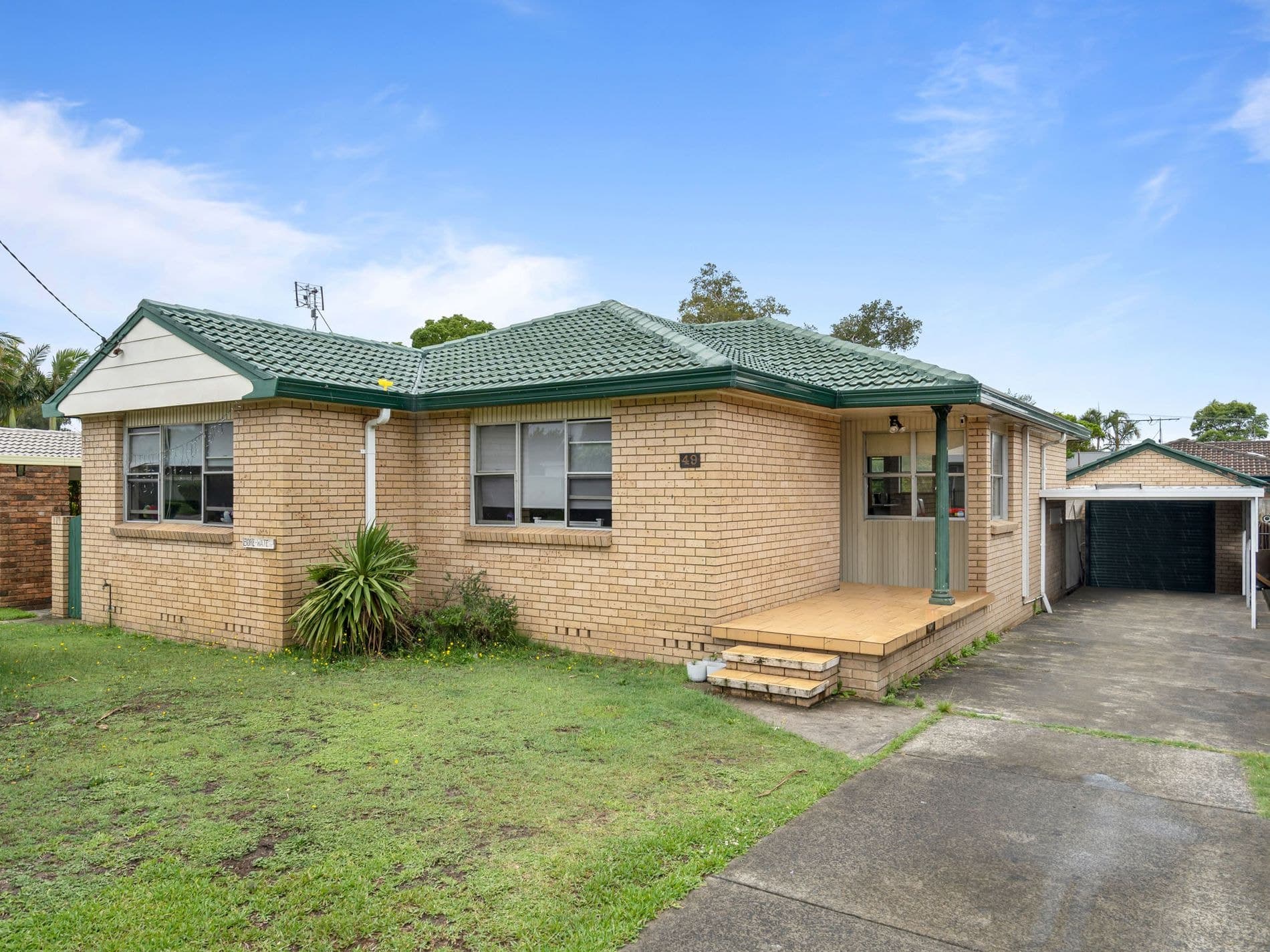 49 Fravent Street, Toukley - Image 1