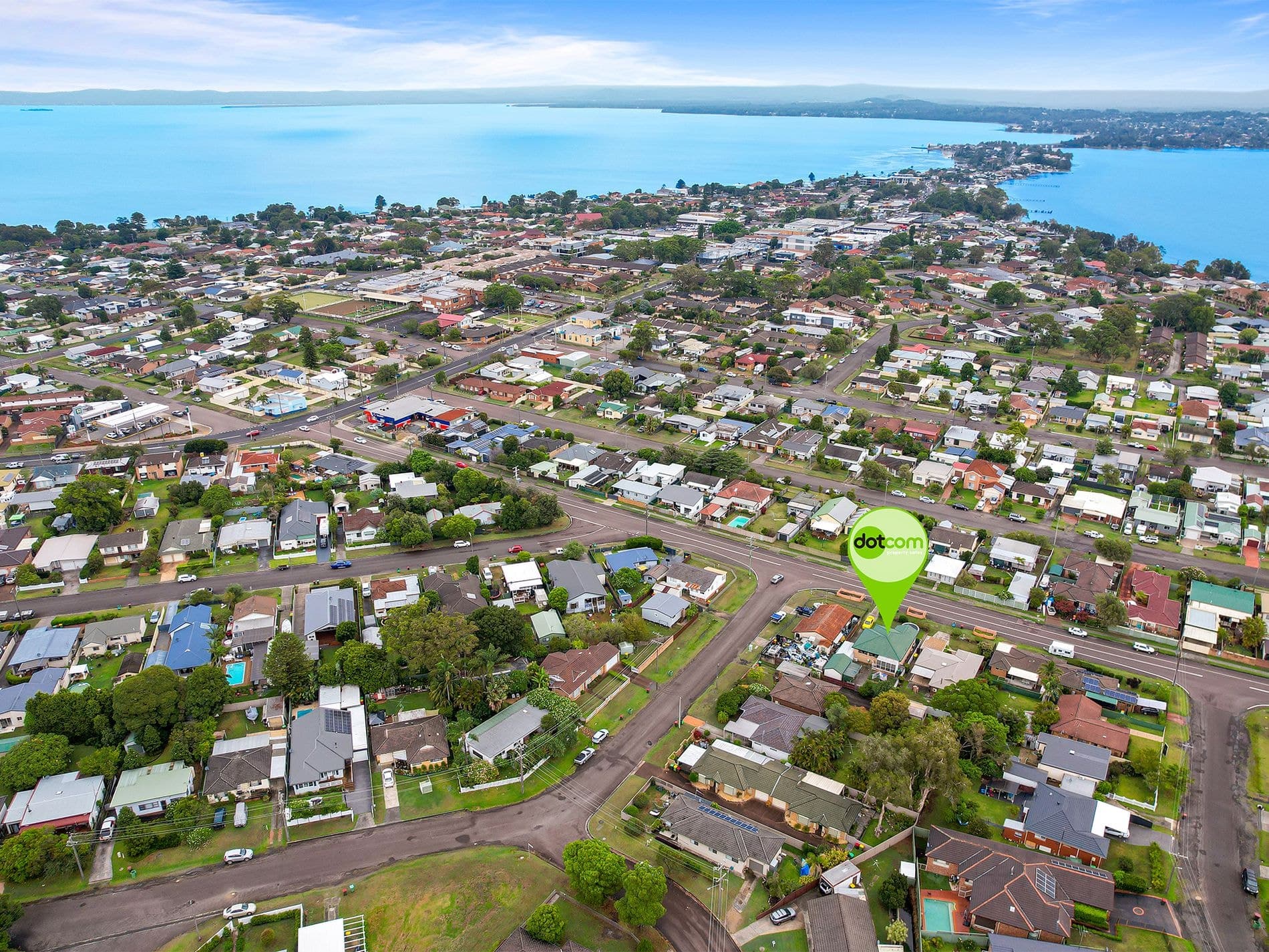 49 Fravent Street, Toukley - Thumbnail 2