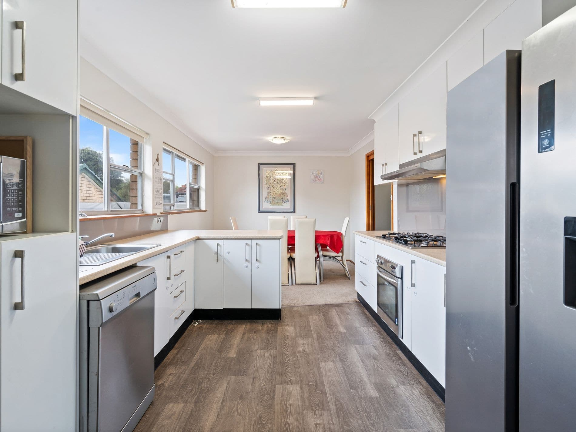 49 Fravent Street, Toukley - Thumbnail 3