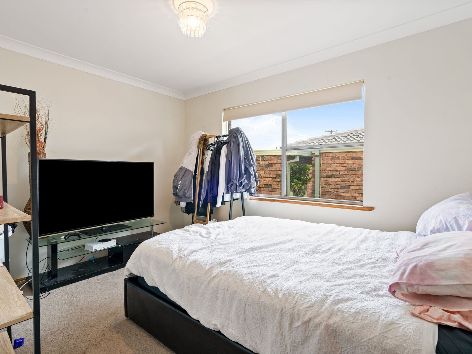 49 Fravent Street, Toukley - Thumbnail 4
