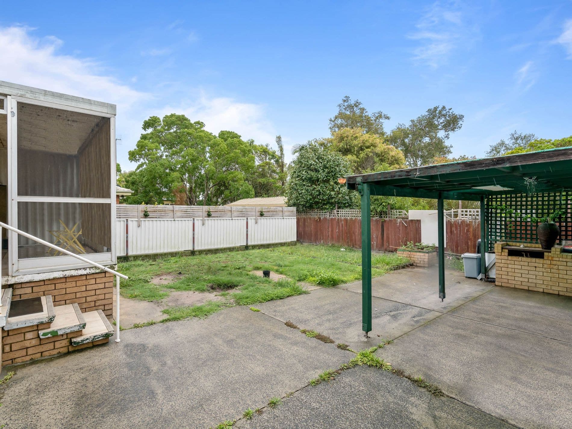 49 Fravent Street, Toukley - Thumbnail 5