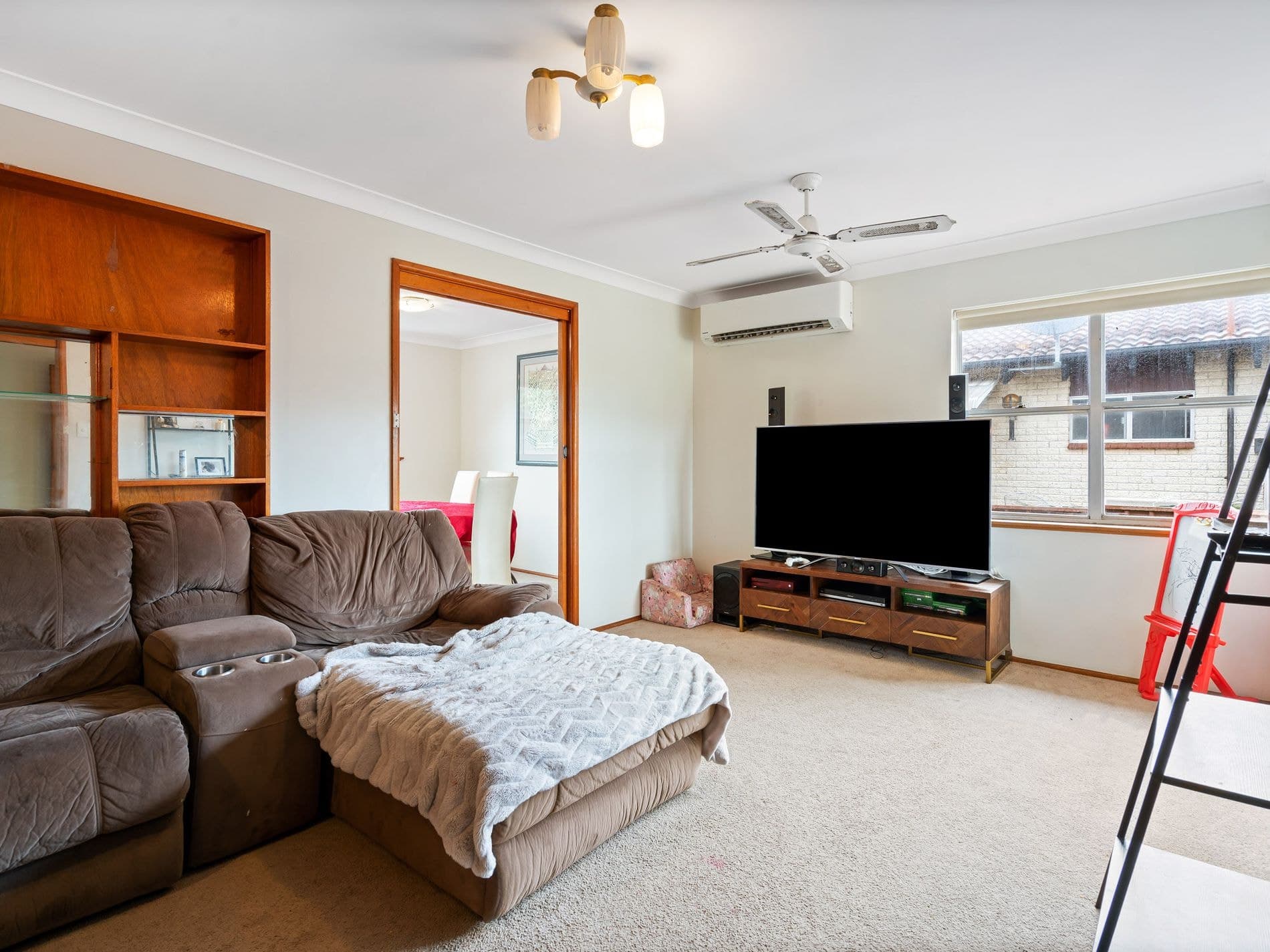 49 Fravent Street, Toukley - Thumbnail 6