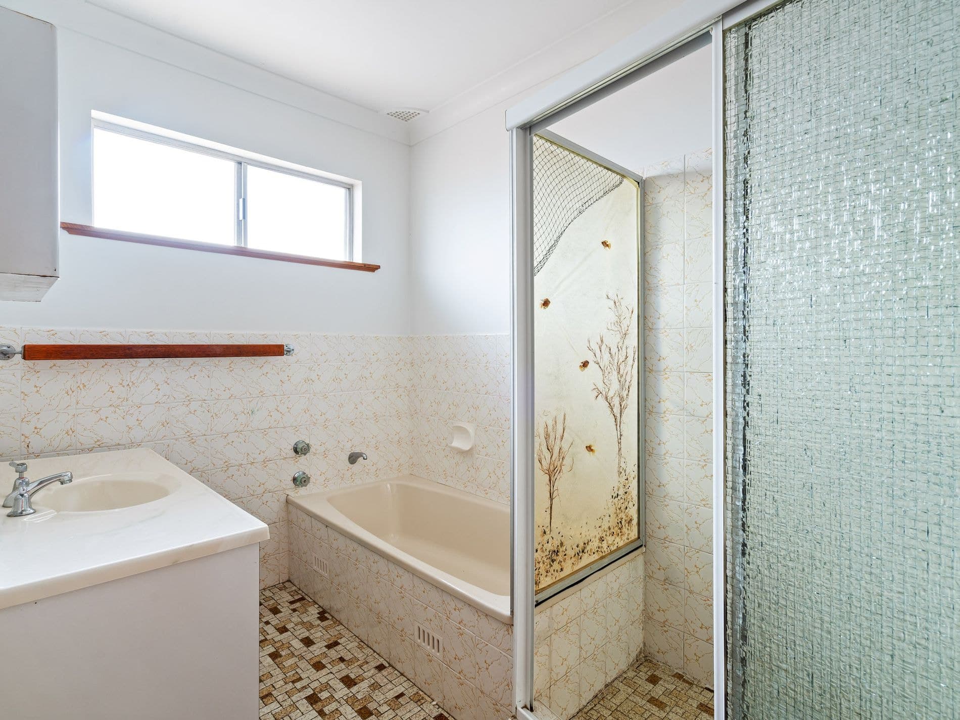 49 Fravent Street, Toukley - Thumbnail 7