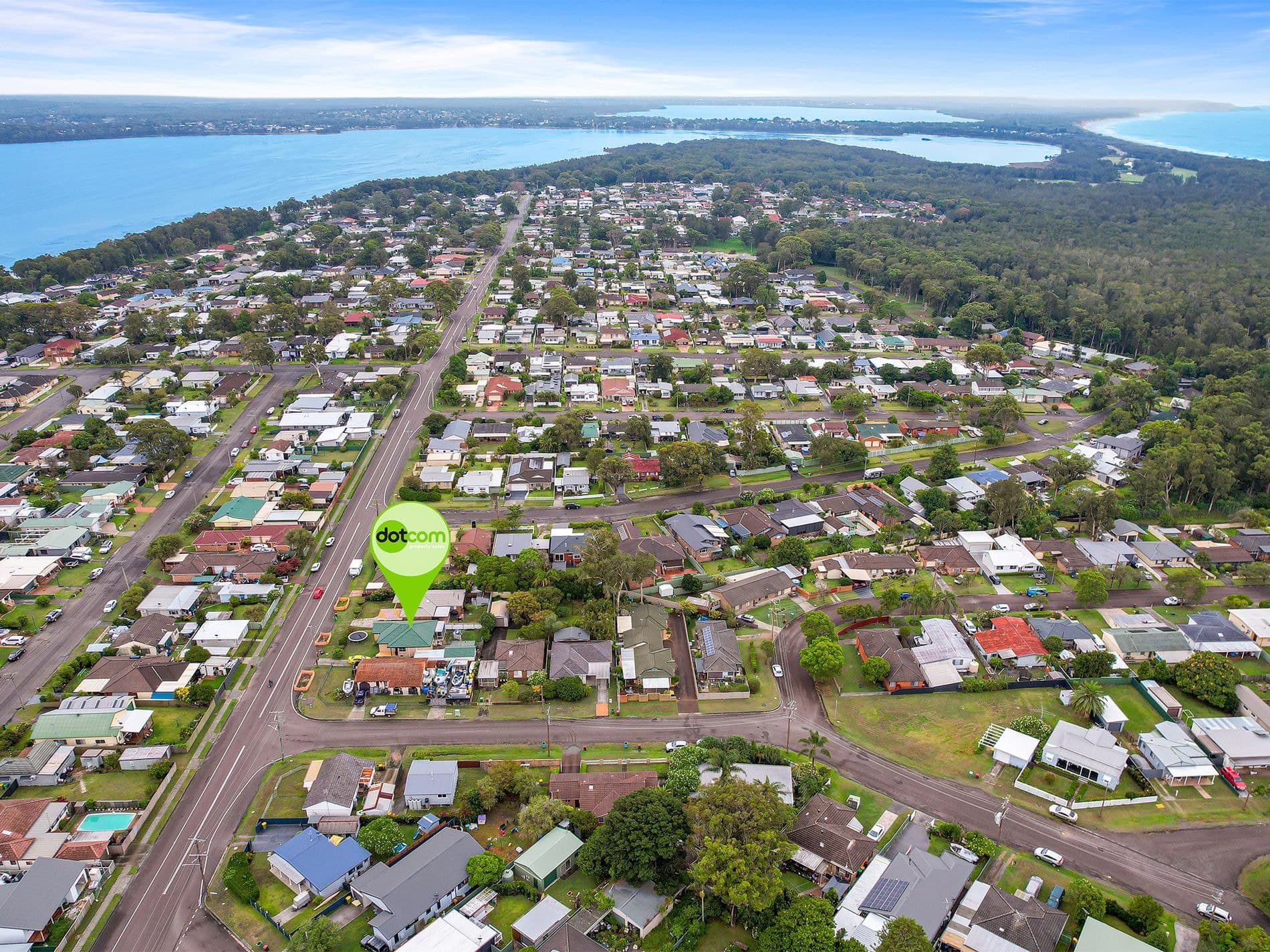 49 Fravent Street, Toukley - Thumbnail 8