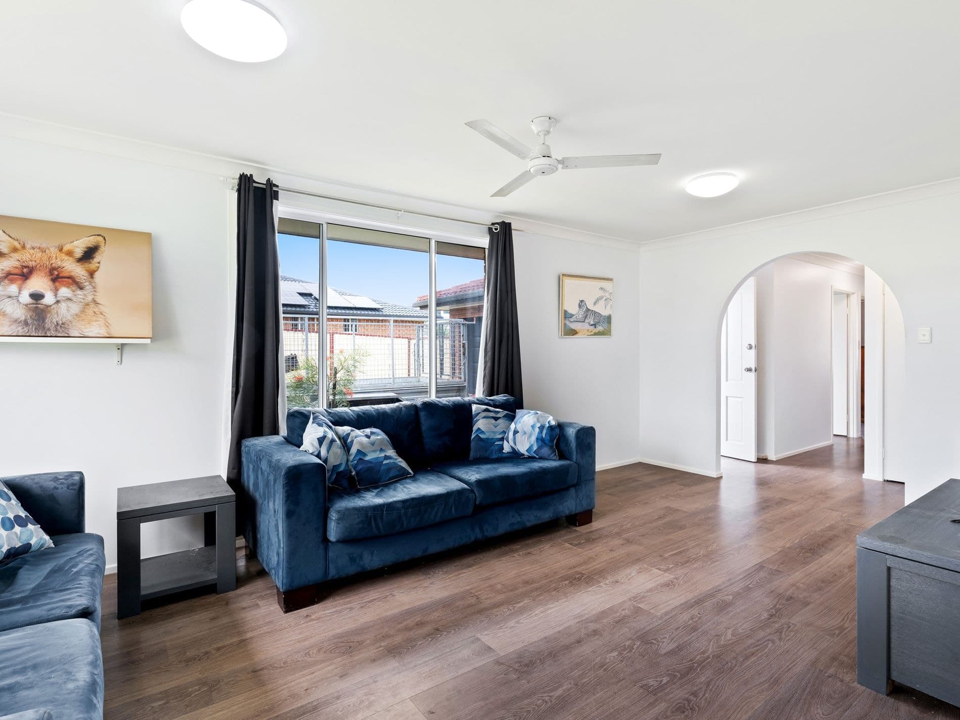 17 White Swan Avenue, Blue Haven - Thumbnail 2