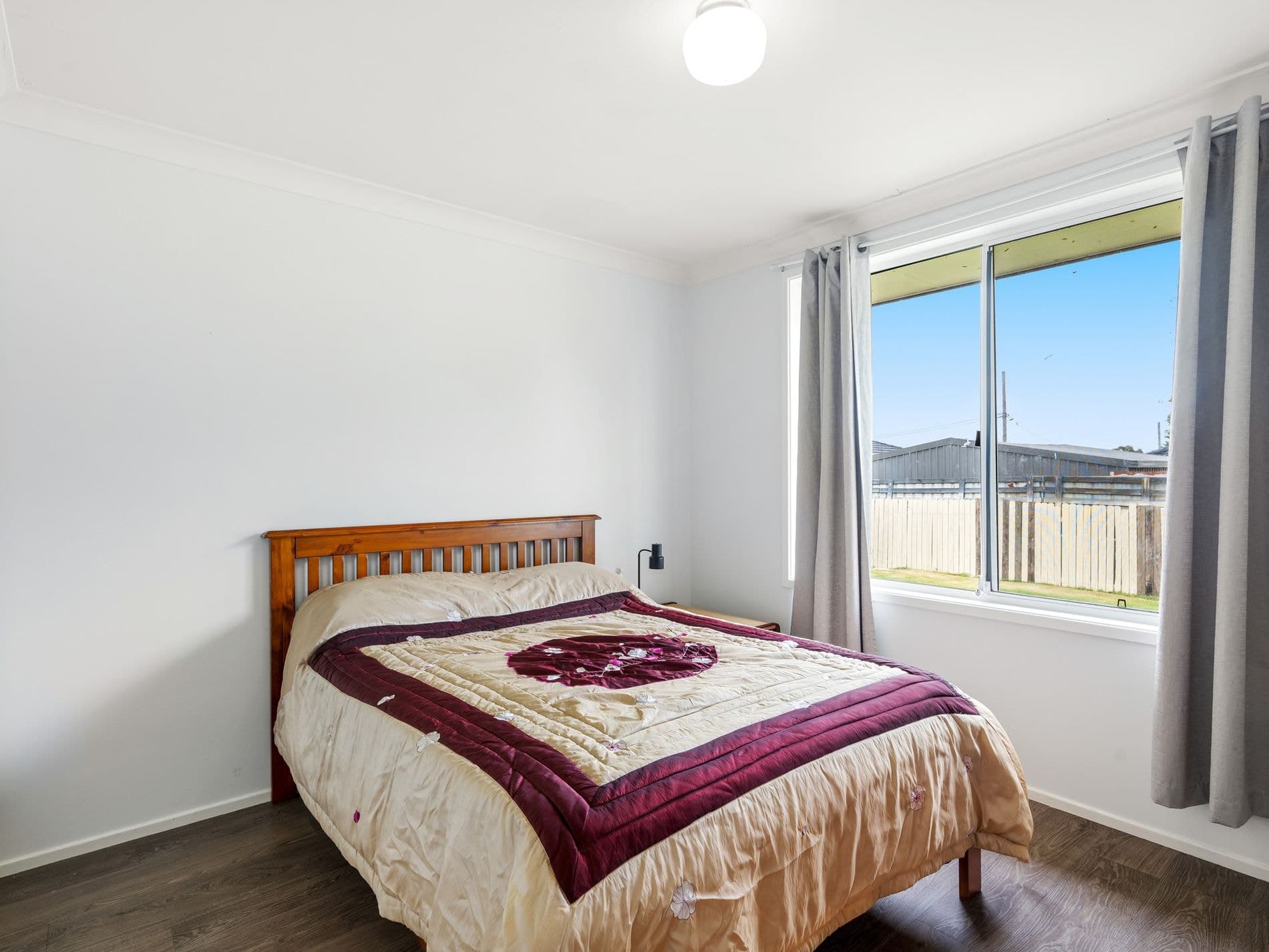 17 White Swan Avenue, Blue Haven - Thumbnail 5
