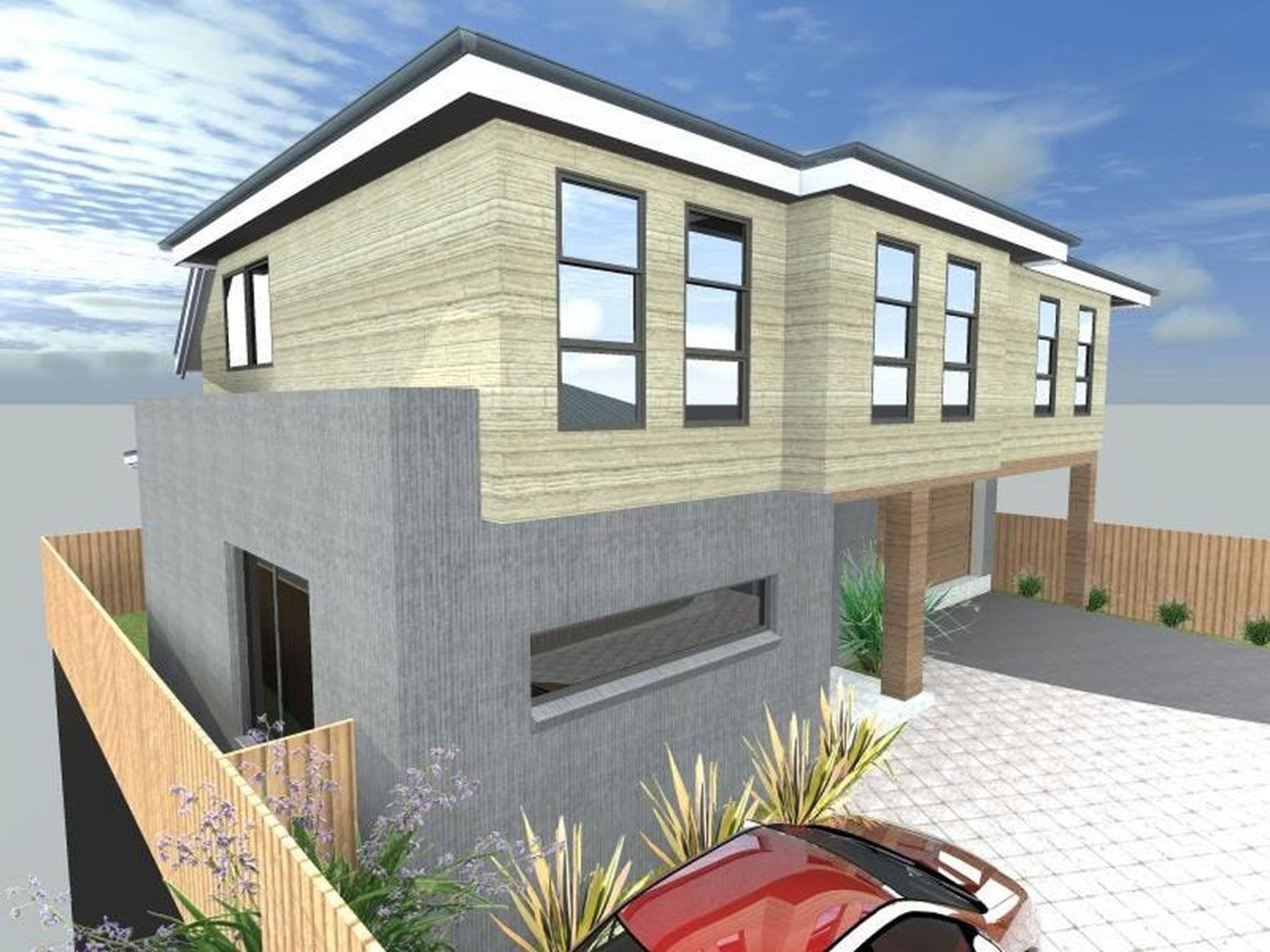 4 Morris Street, Birmingham Gardens - Thumbnail 3