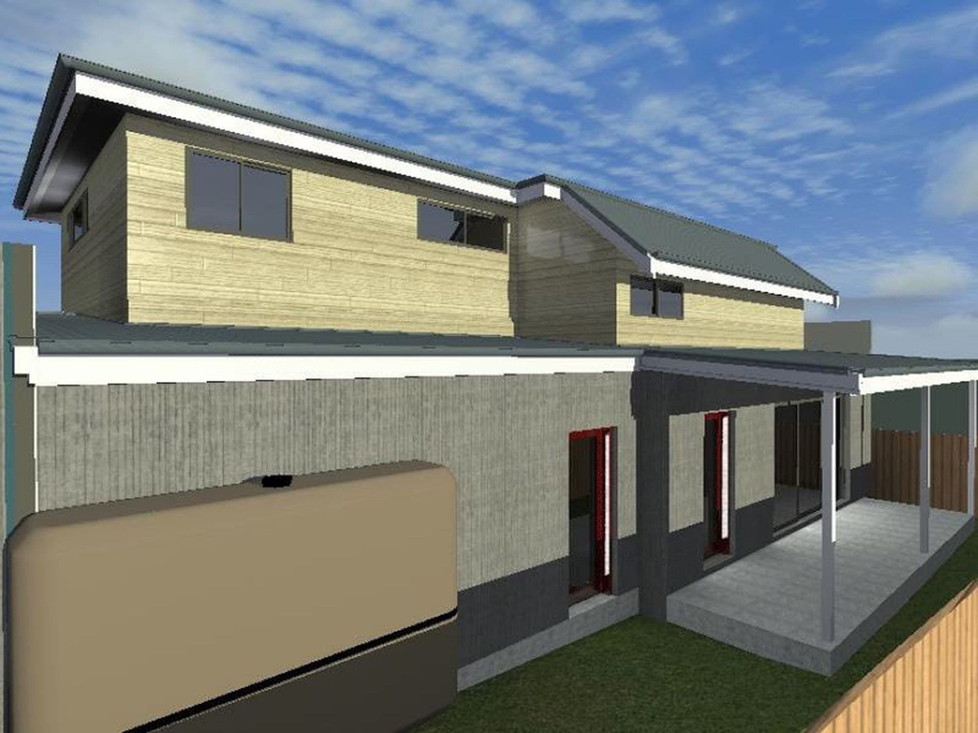 4 Morris Street, Birmingham Gardens - Thumbnail 7