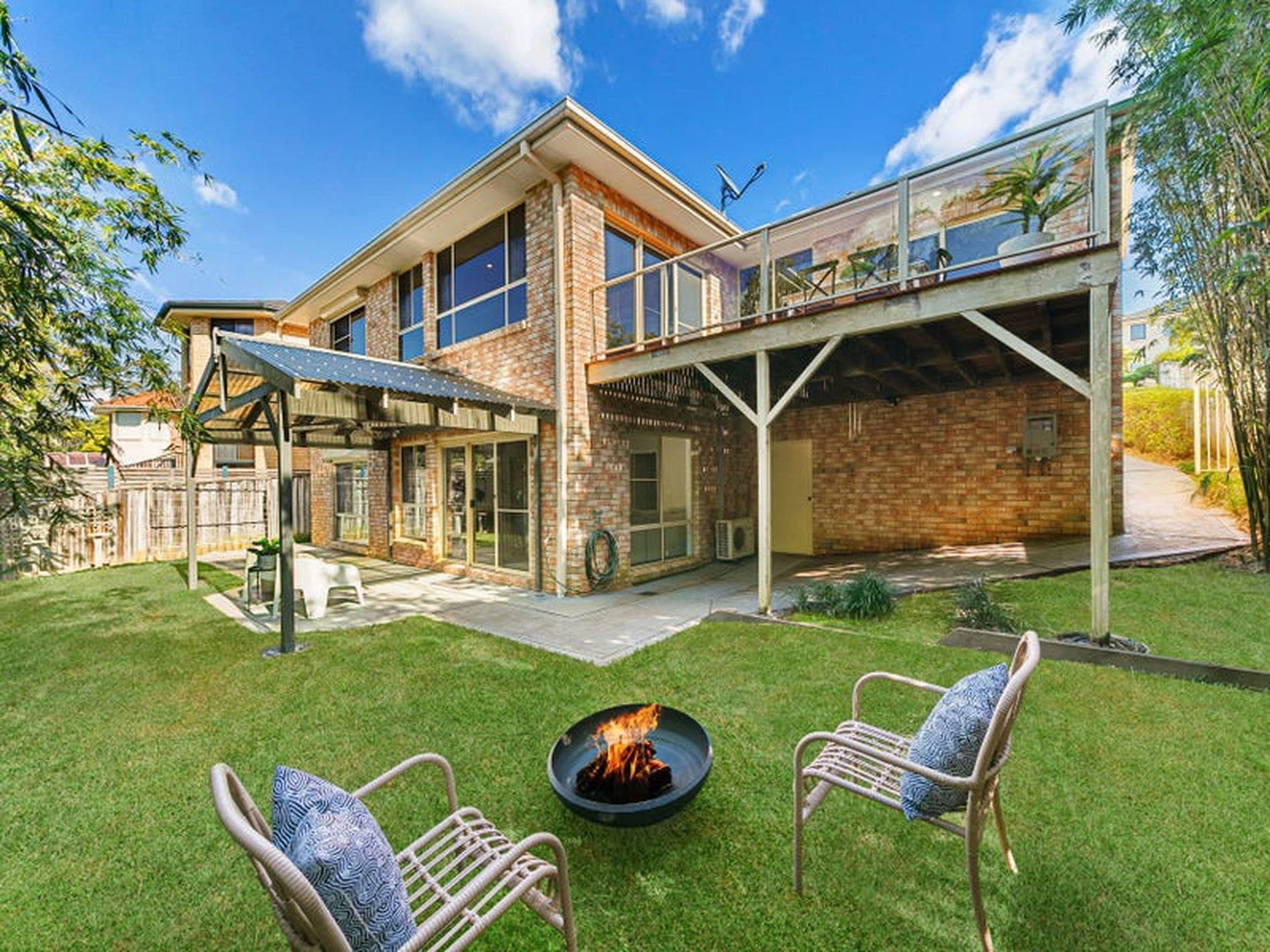 6 Sainsbury Close, Terrigal, Terrigal - Image 1