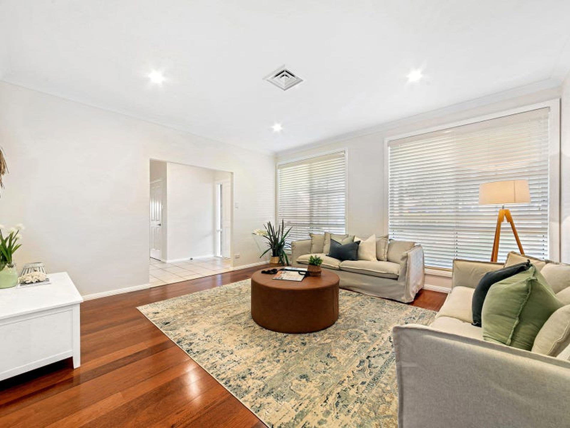6 Sainsbury Close, Terrigal, Terrigal - Thumbnail 3