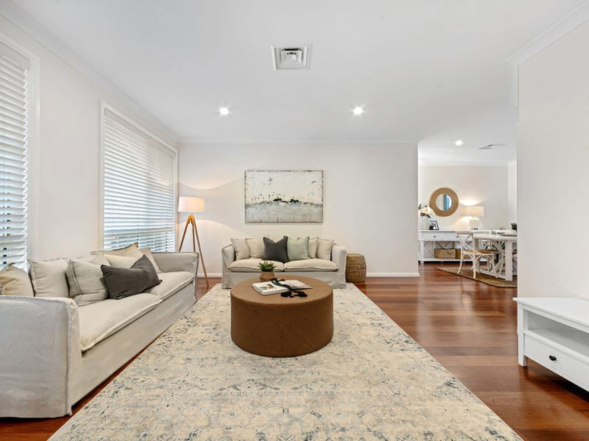 6 Sainsbury Close, Terrigal, Terrigal - Thumbnail 4