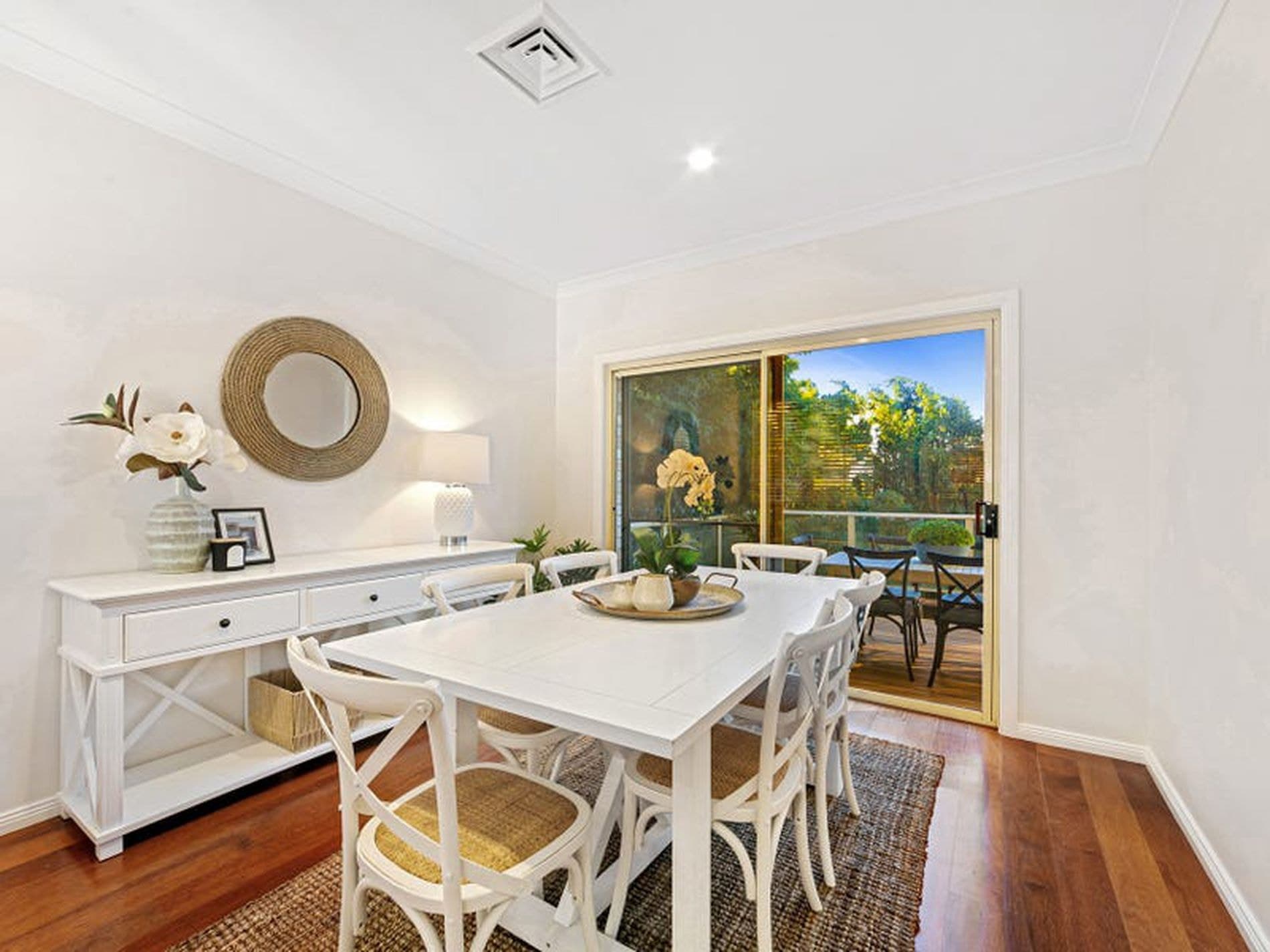 6 Sainsbury Close, Terrigal, Terrigal - Thumbnail 5