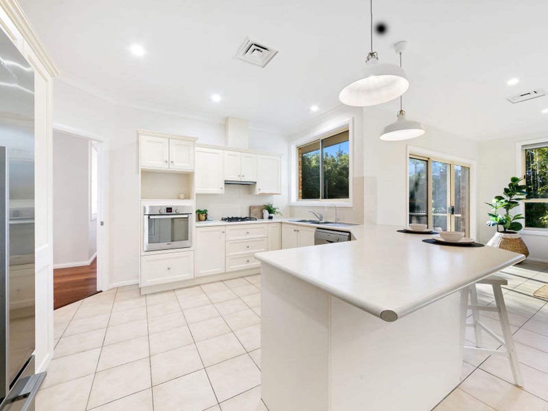 6 Sainsbury Close, Terrigal, Terrigal - Thumbnail 6