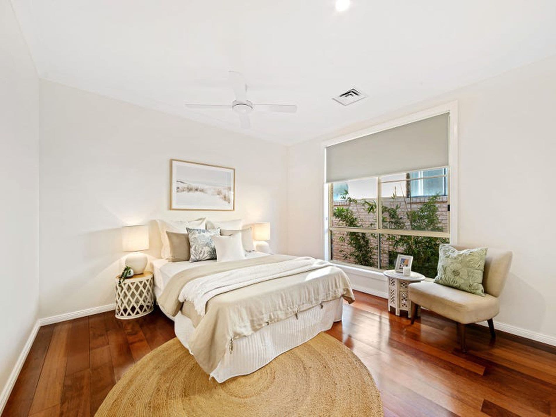 6 Sainsbury Close, Terrigal, Terrigal - Thumbnail 7