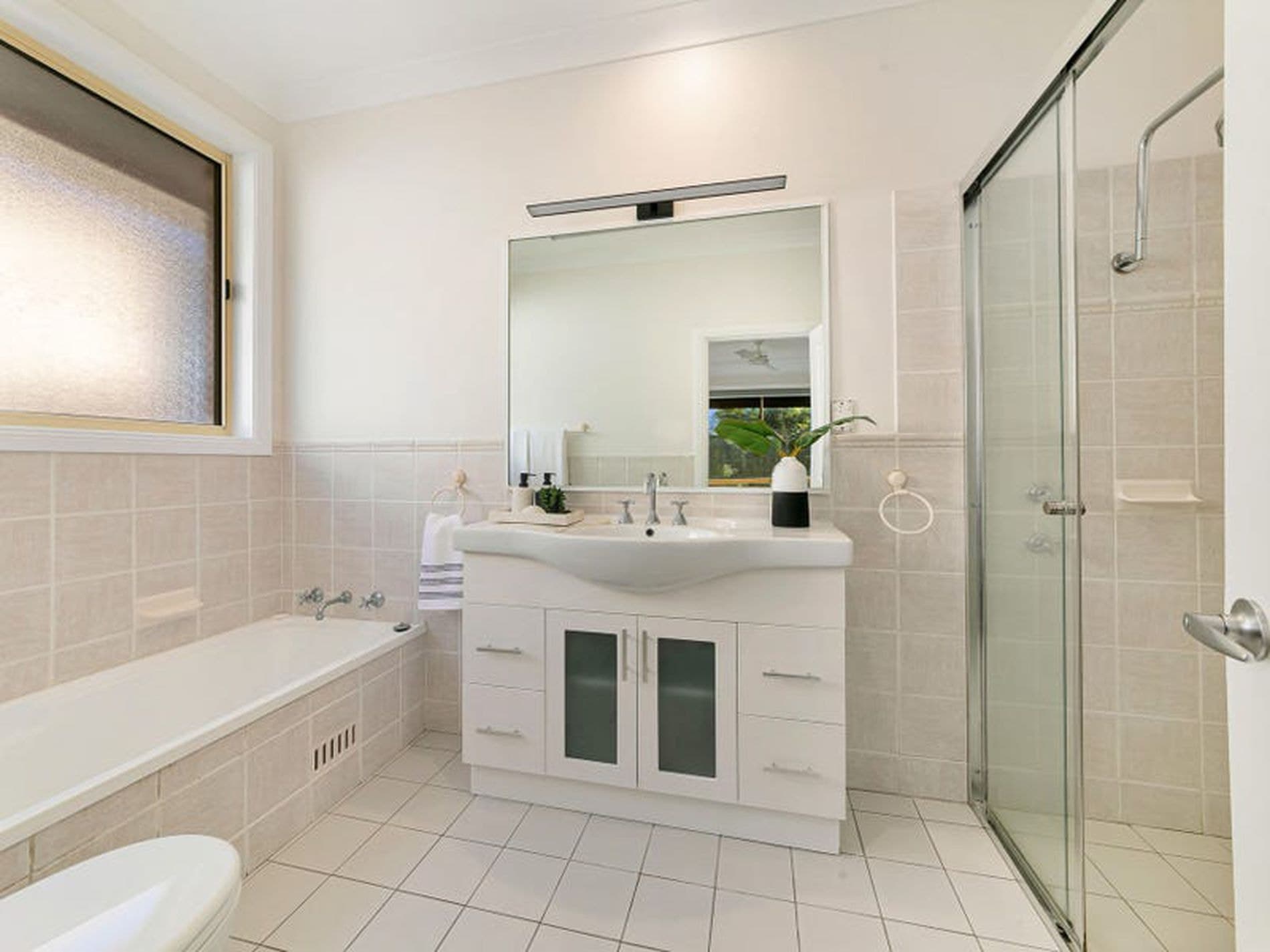 6 Sainsbury Close, Terrigal, Terrigal - Thumbnail 8