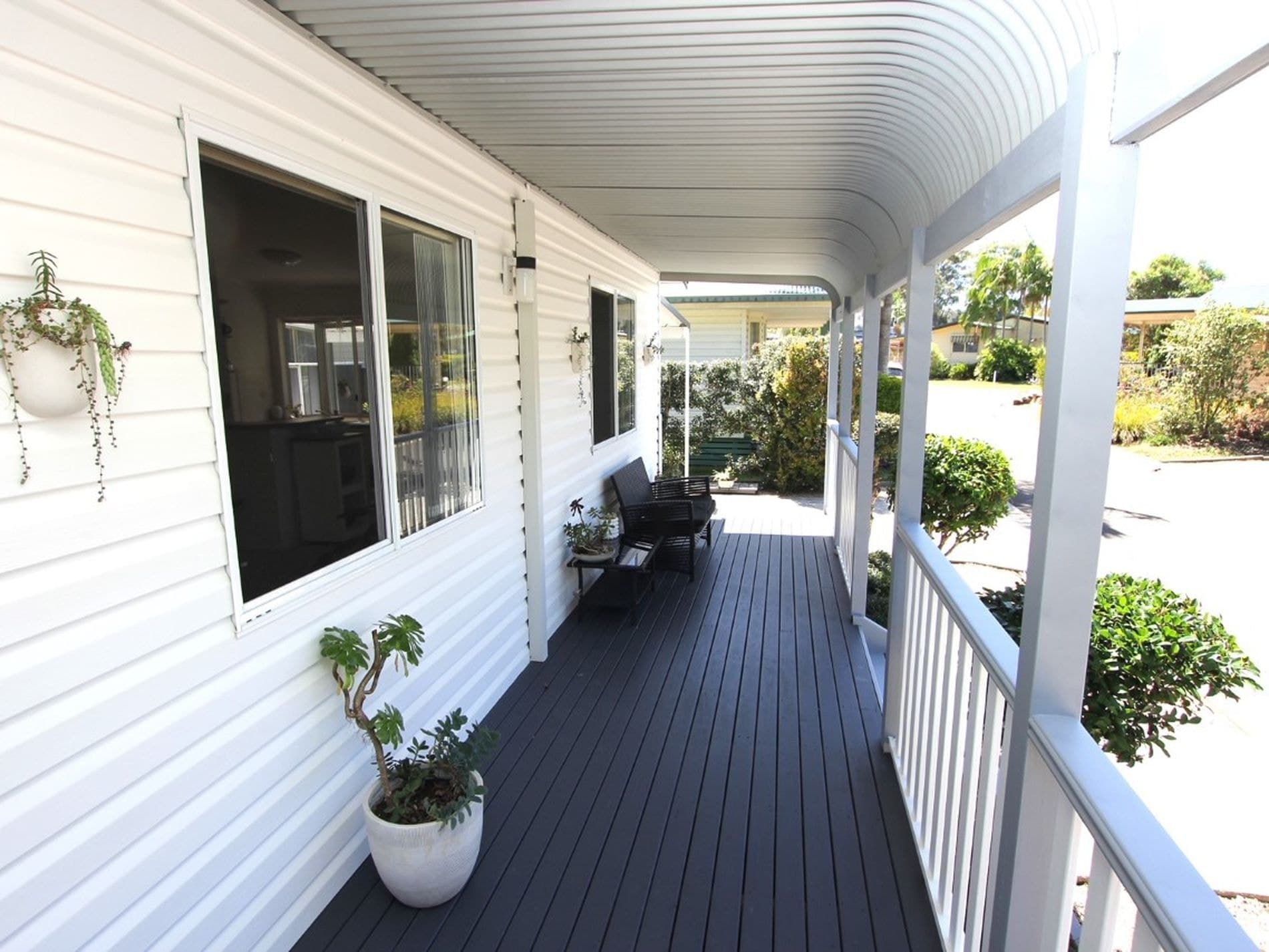 23 Duncan Sinclair Place, Kincumber - Thumbnail 2