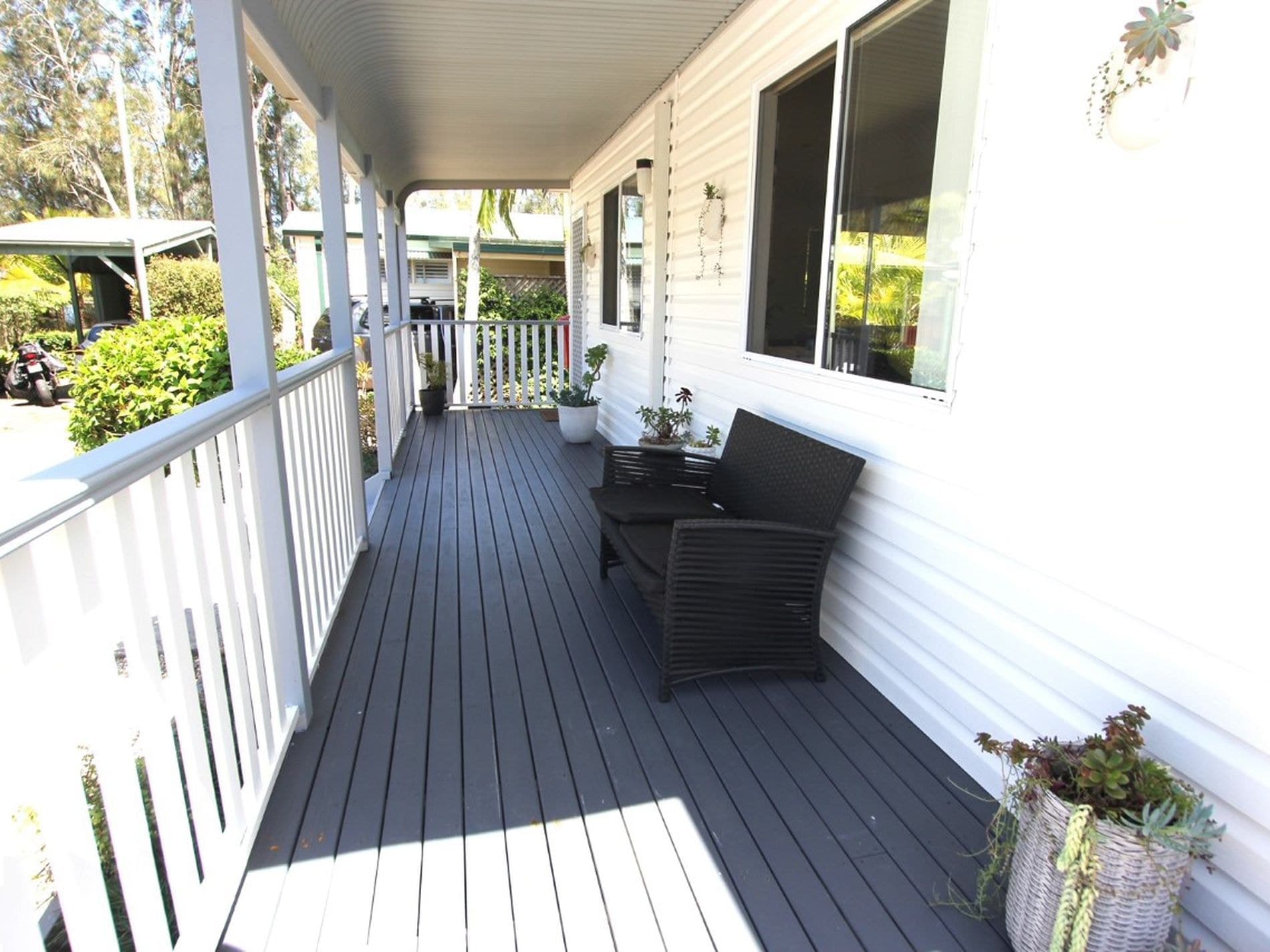 23 Duncan Sinclair Place, Kincumber - Thumbnail 3