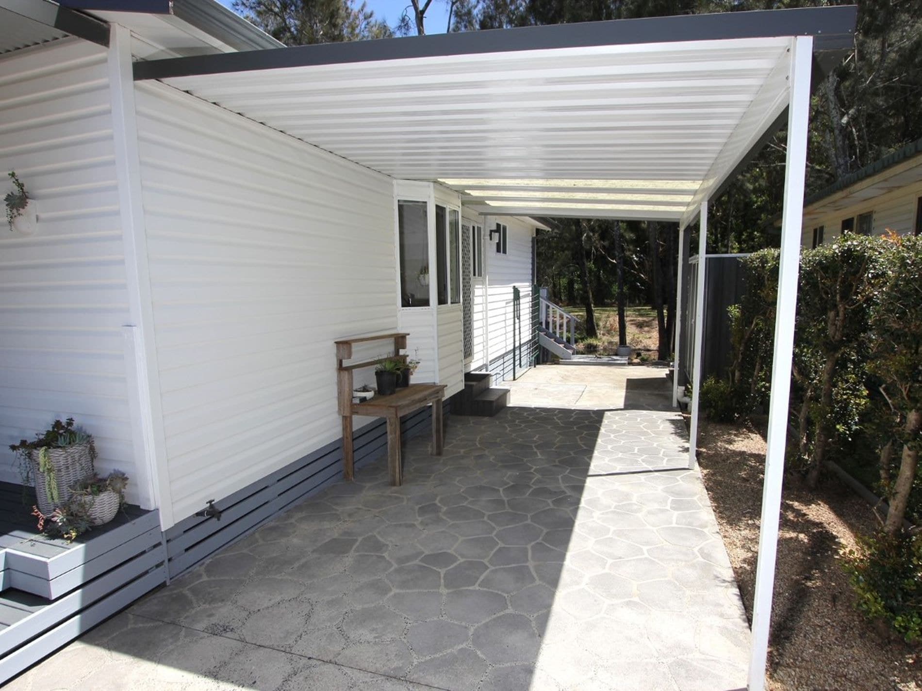 23 Duncan Sinclair Place, Kincumber - Thumbnail 4