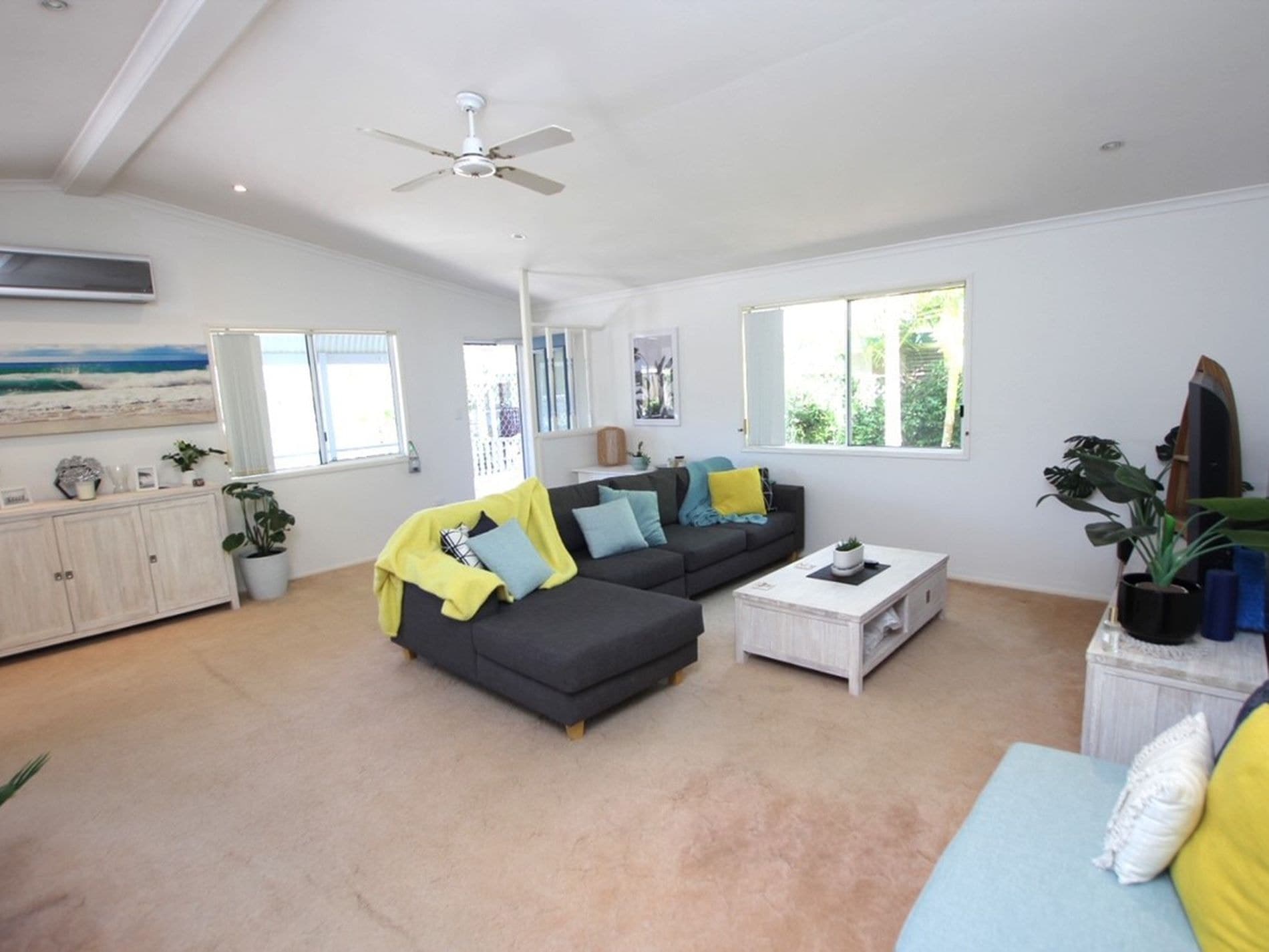 23 Duncan Sinclair Place, Kincumber - Thumbnail 5