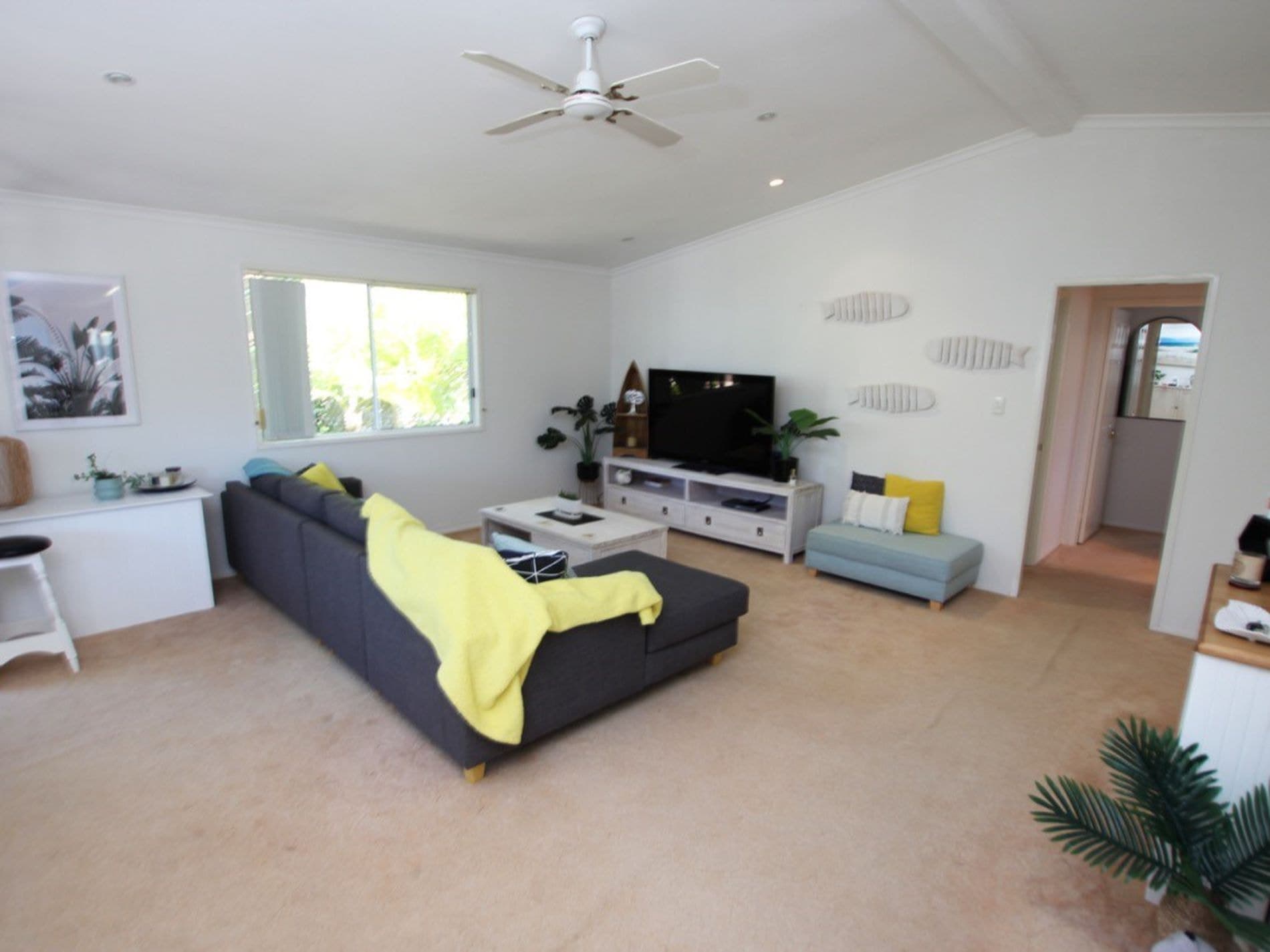 23 Duncan Sinclair Place, Kincumber - Thumbnail 6