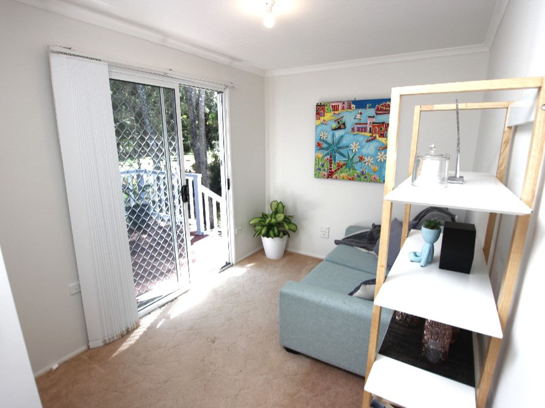 23 Duncan Sinclair Place, Kincumber - Thumbnail 7