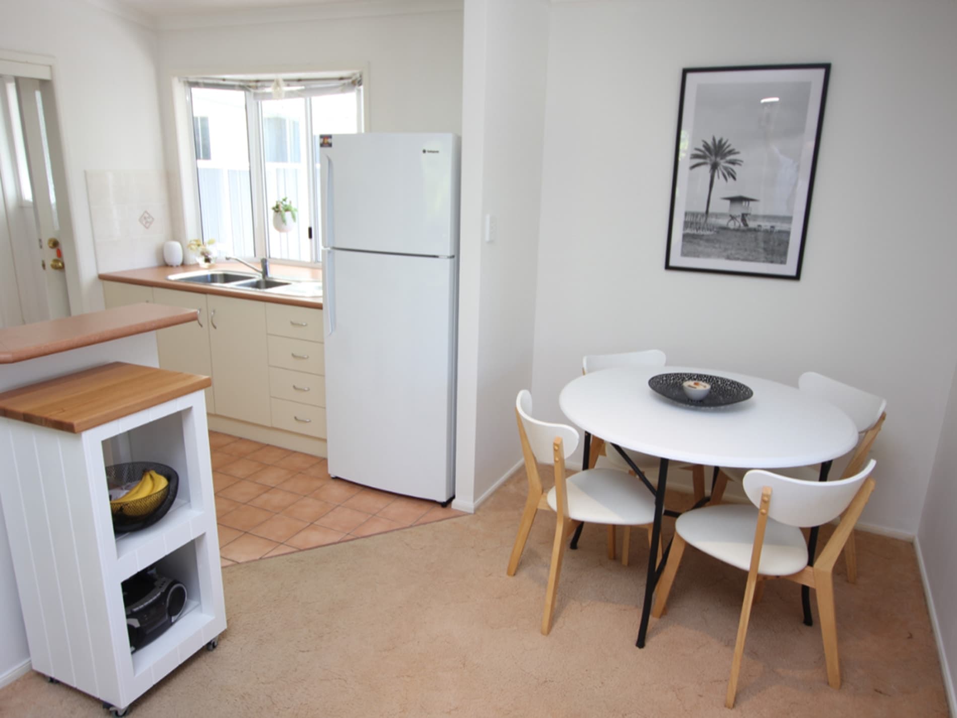23 Duncan Sinclair Place, Kincumber - Thumbnail 8