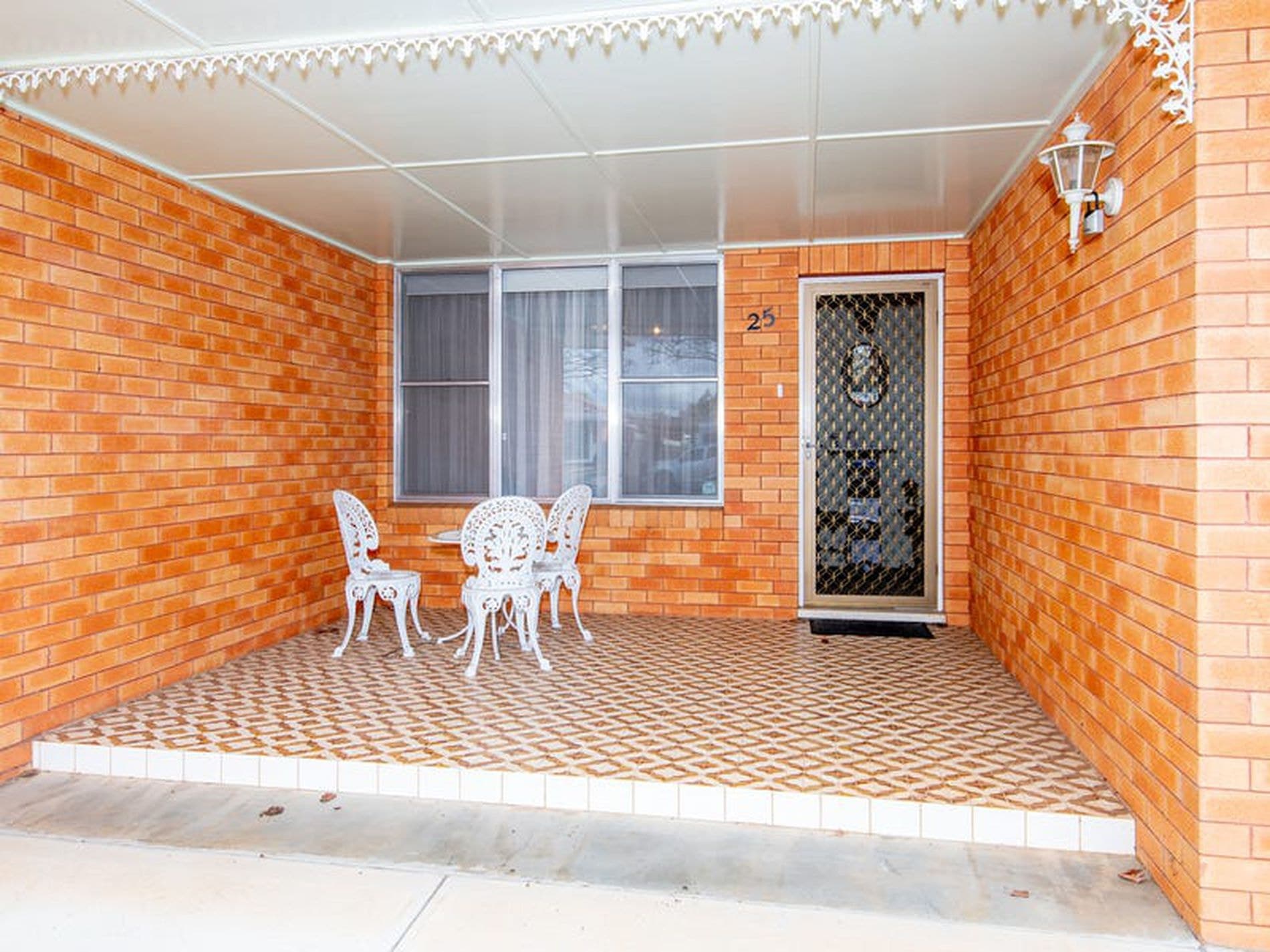 25 Roycox Crescent, Dubbo - Thumbnail 2