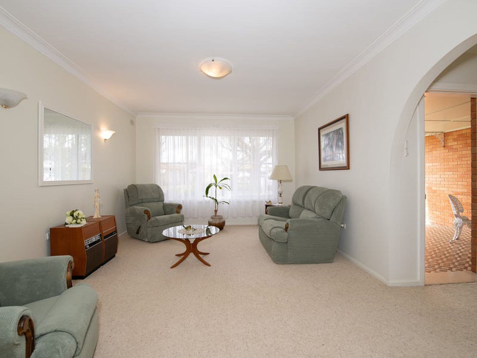 25 Roycox Crescent, Dubbo - Thumbnail 3