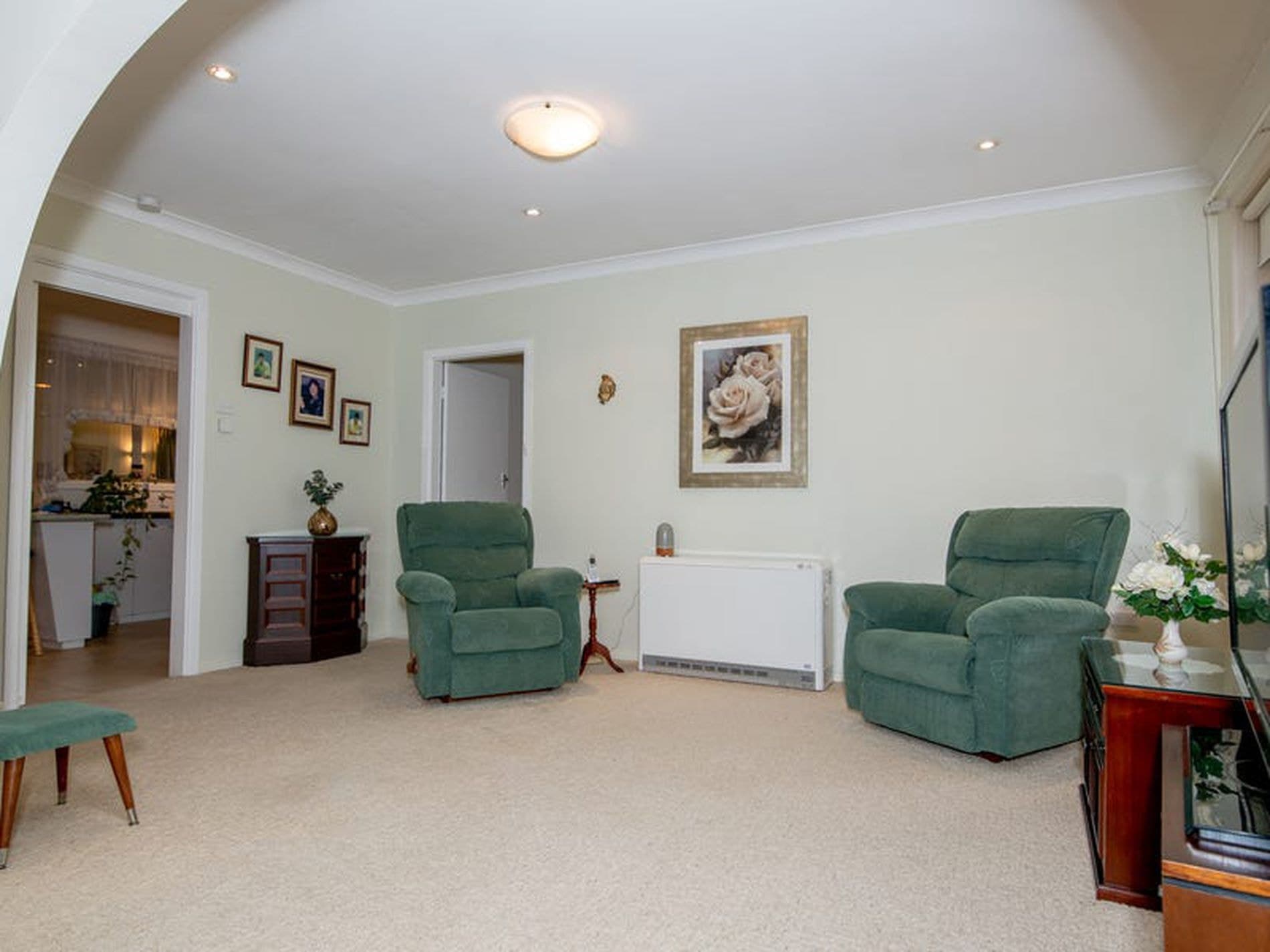 25 Roycox Crescent, Dubbo - Thumbnail 4