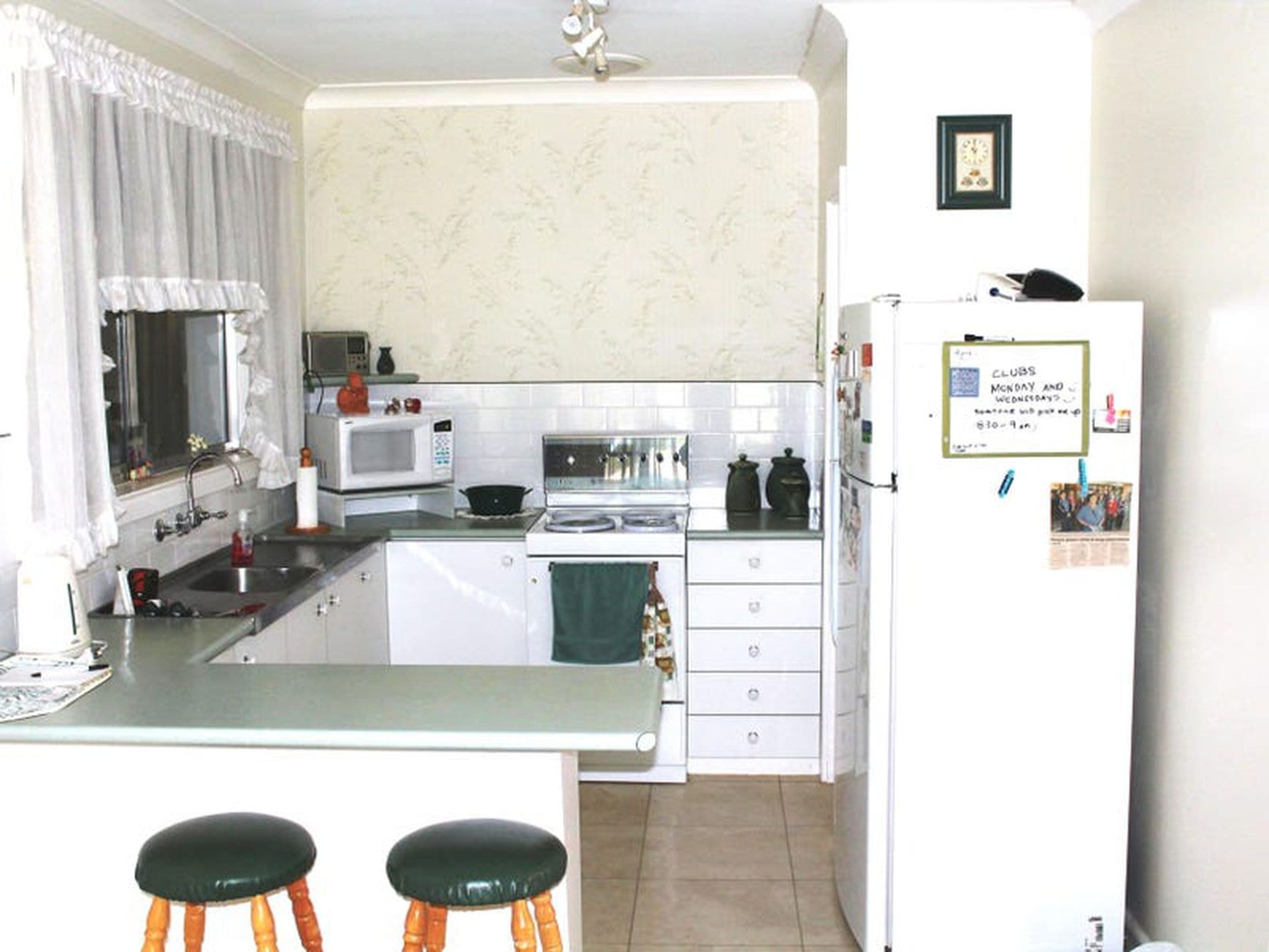 25 Roycox Crescent, Dubbo - Thumbnail 5