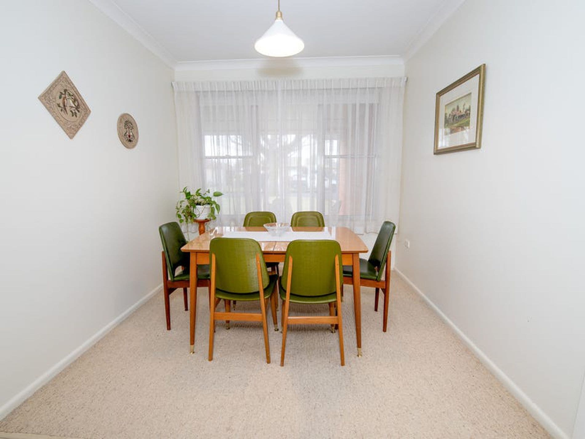 25 Roycox Crescent, Dubbo - Thumbnail 6