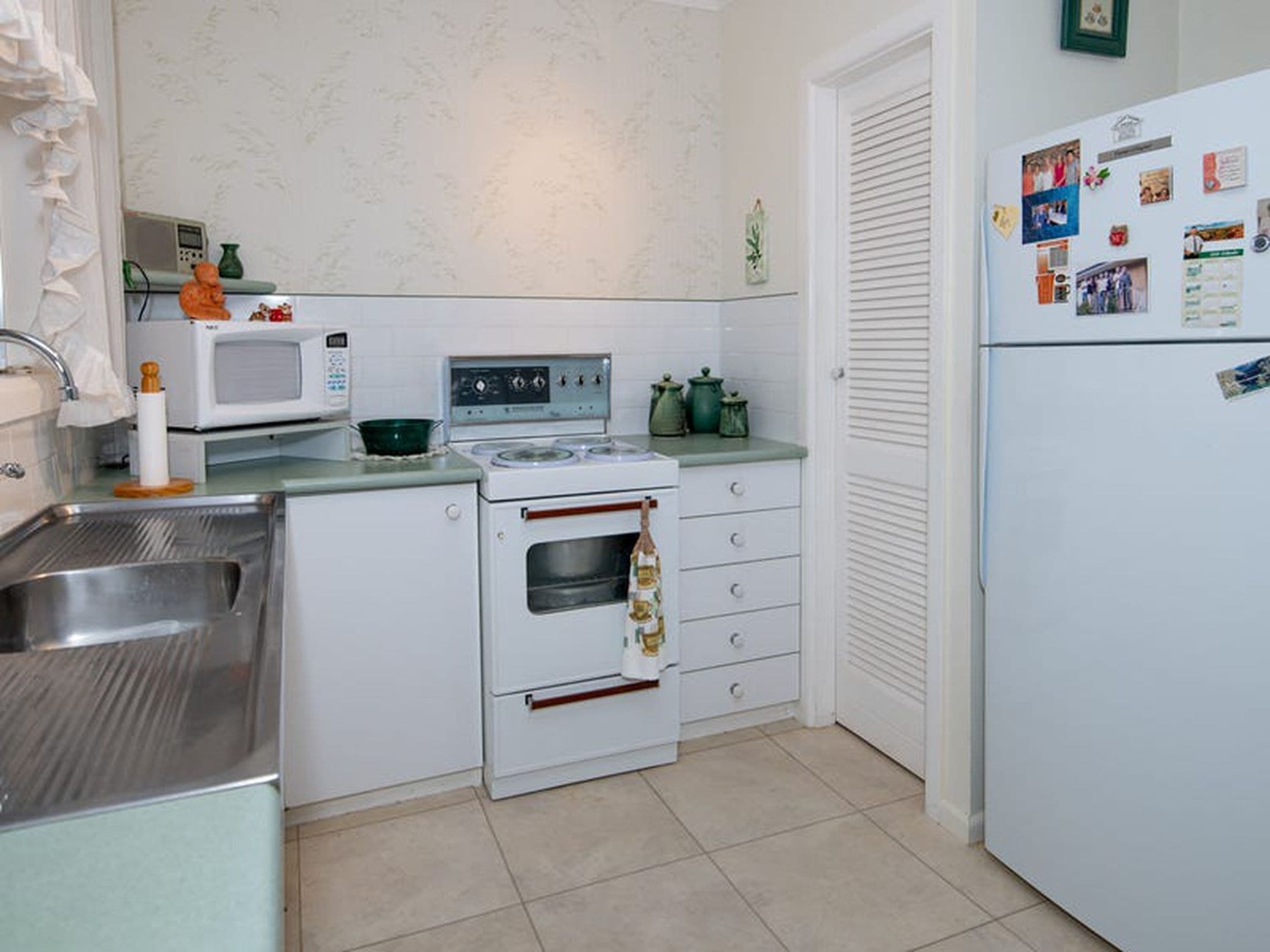 25 Roycox Crescent, Dubbo - Thumbnail 7