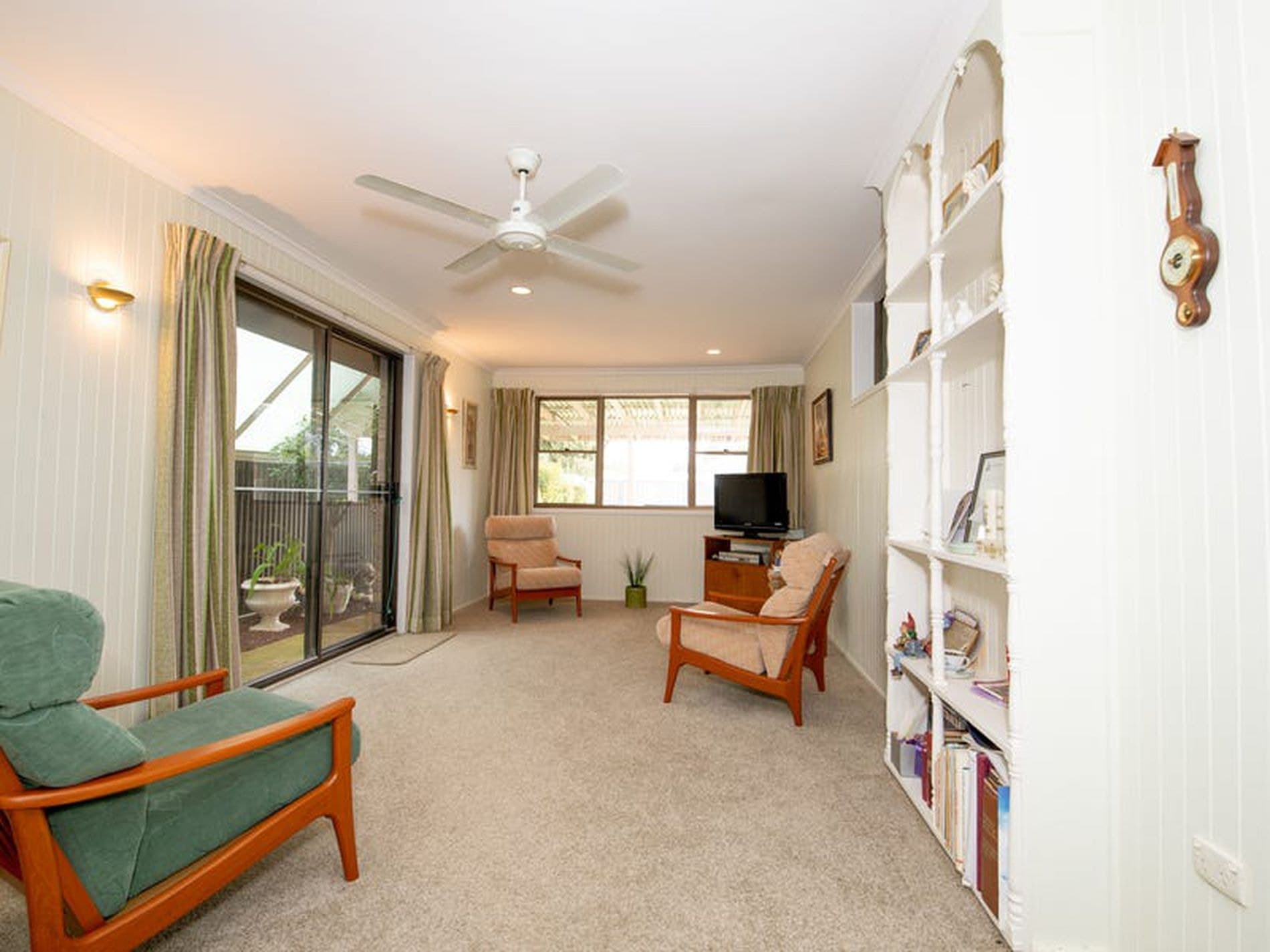 25 Roycox Crescent, Dubbo - Thumbnail 8