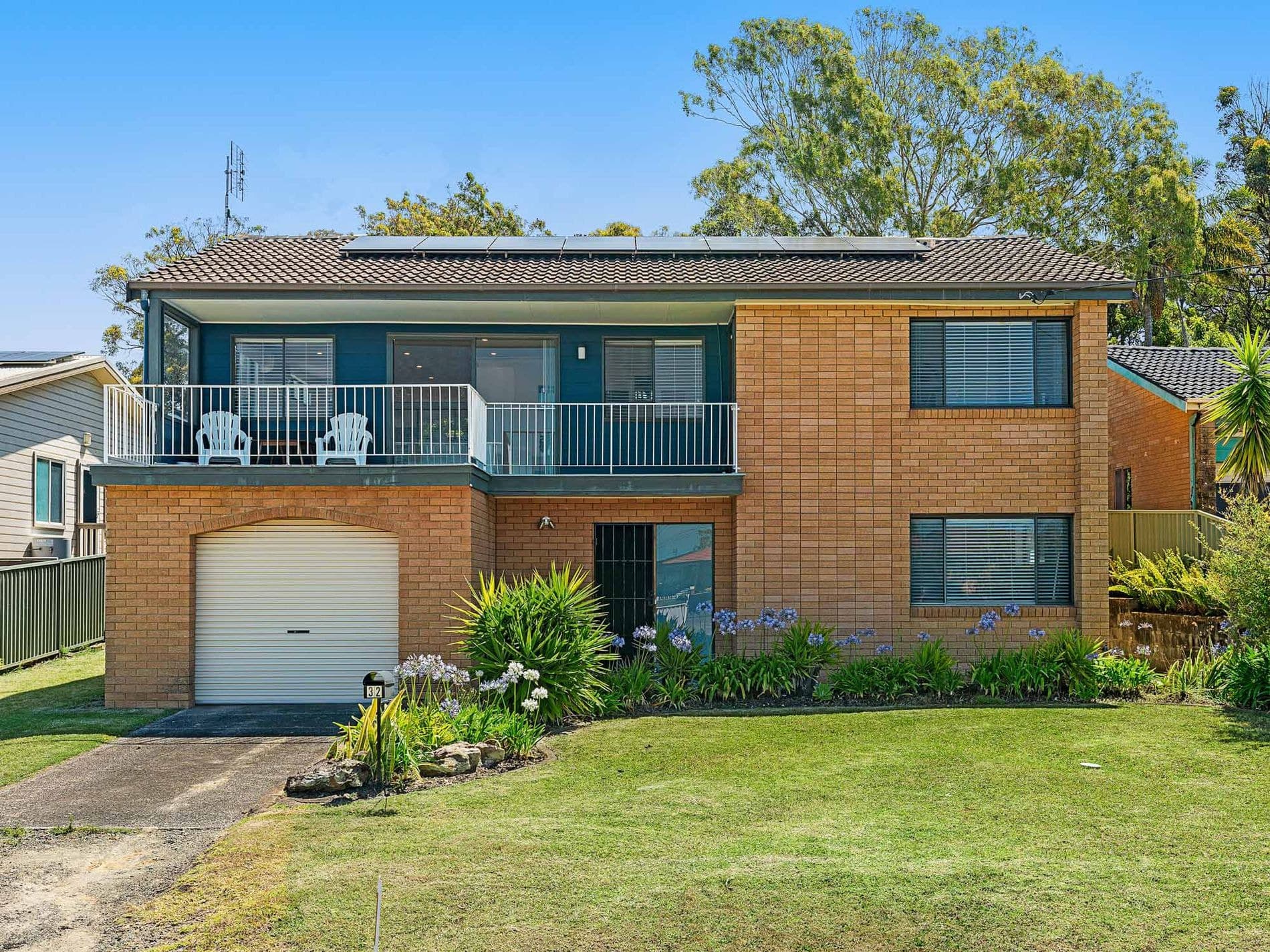 32 Middlesex Avenue, Gorokan - Image 1
