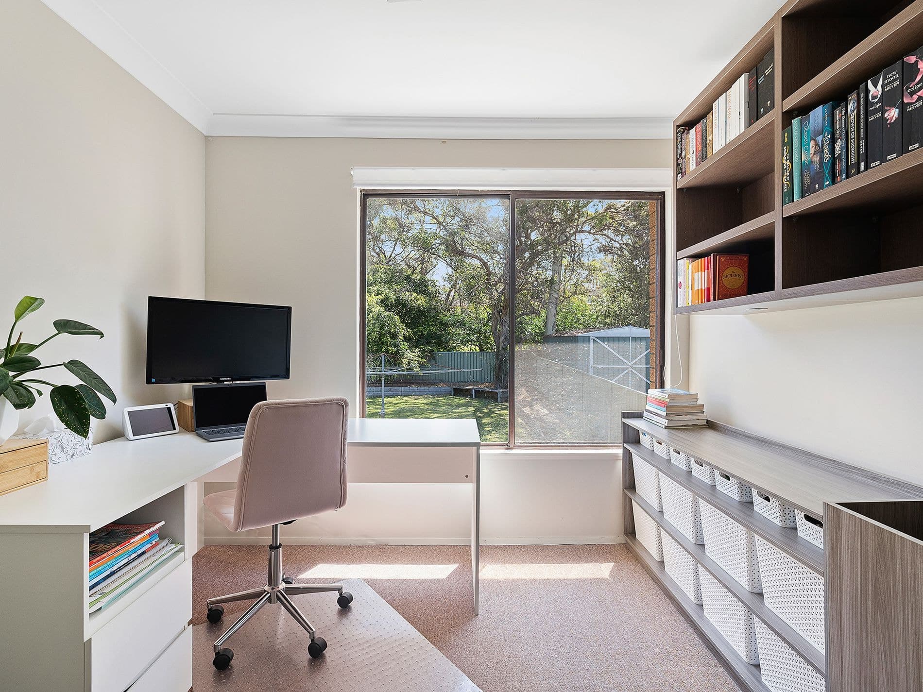 32 Middlesex Avenue, Gorokan - Thumbnail 4