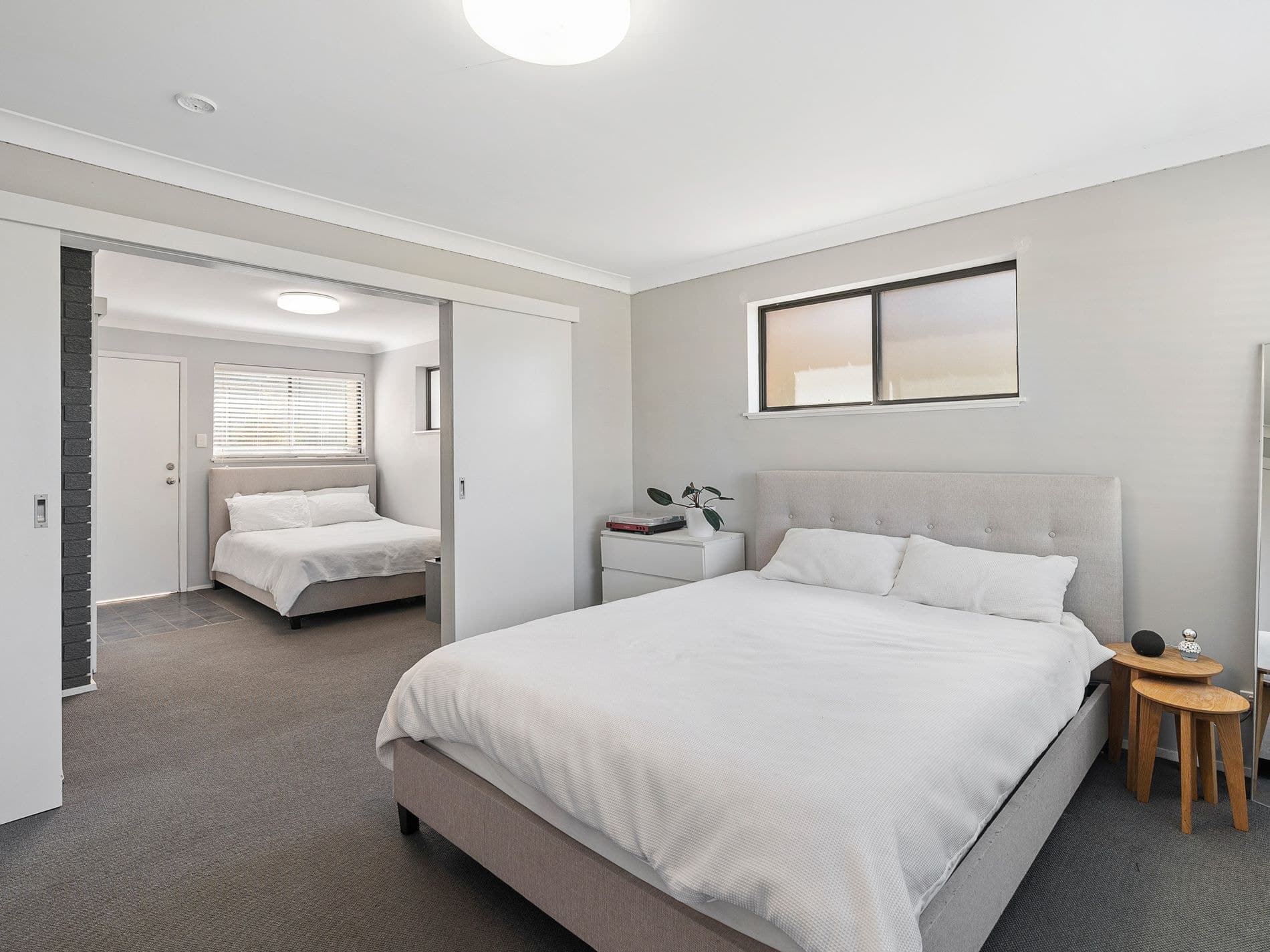 32 Middlesex Avenue, Gorokan - Thumbnail 5