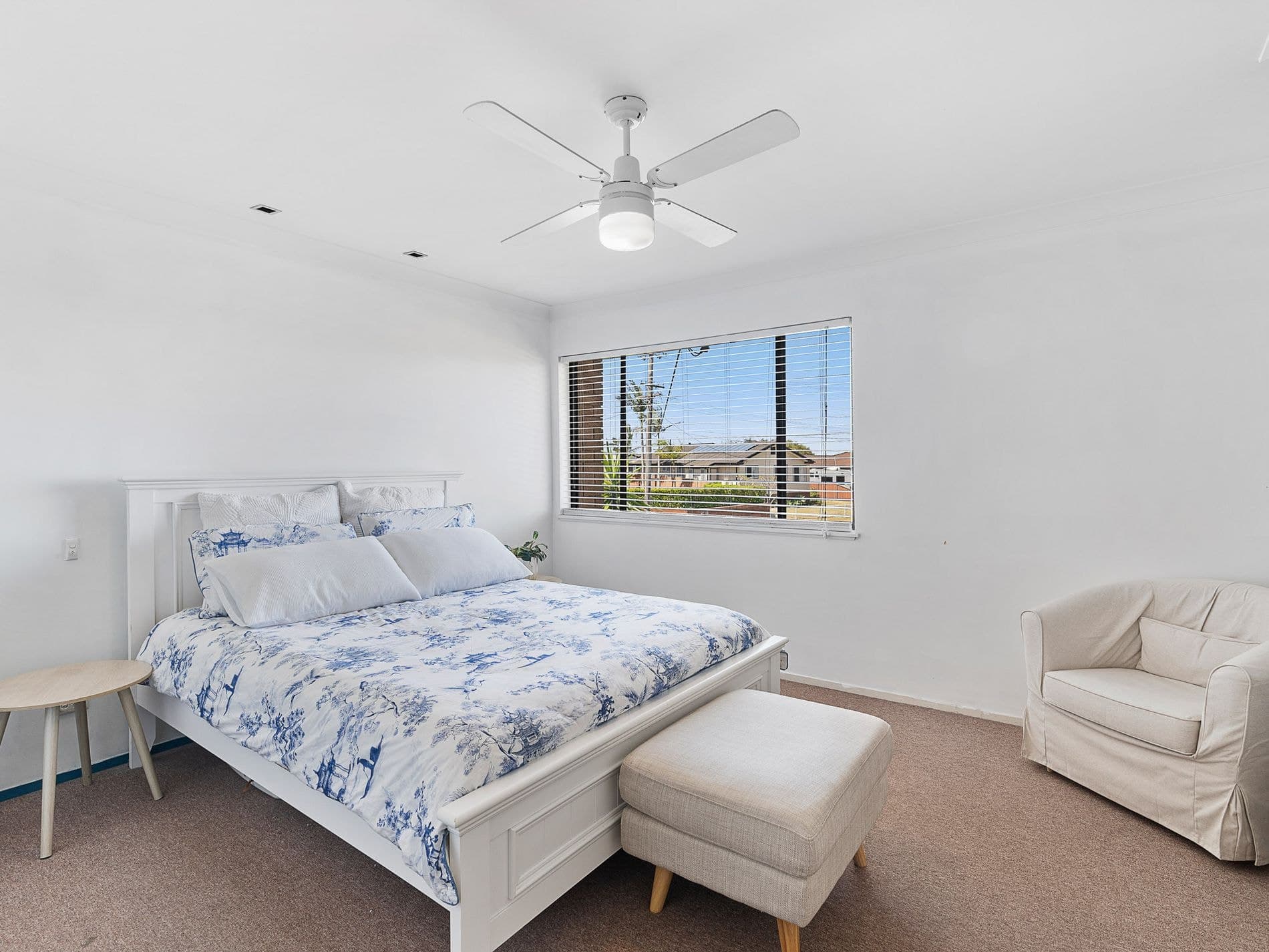 32 Middlesex Avenue, Gorokan - Thumbnail 6