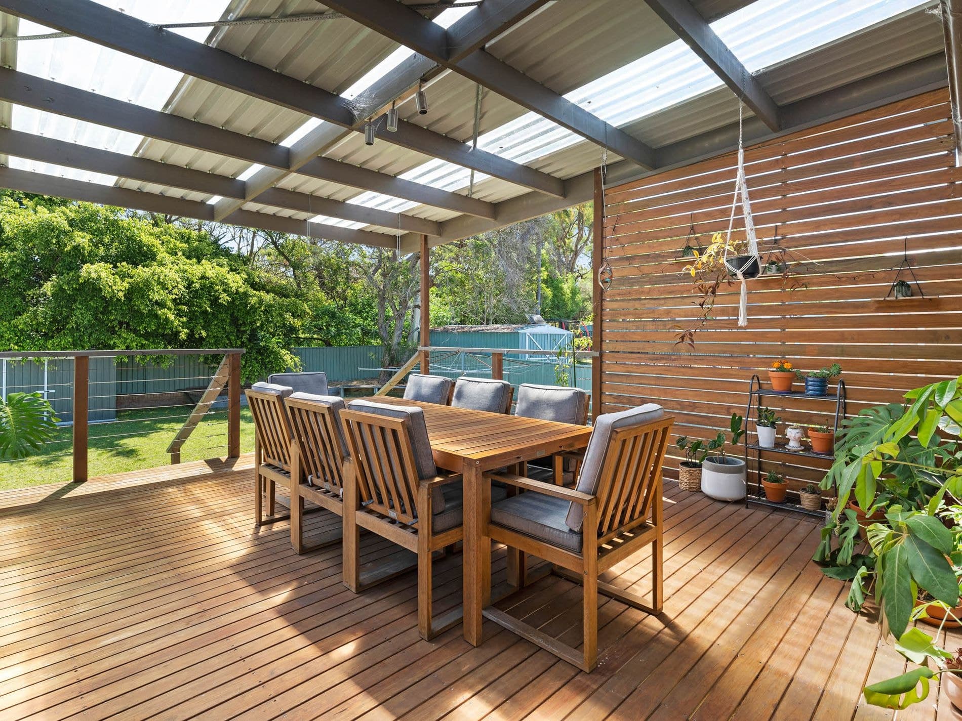 32 Middlesex Avenue, Gorokan - Thumbnail 8