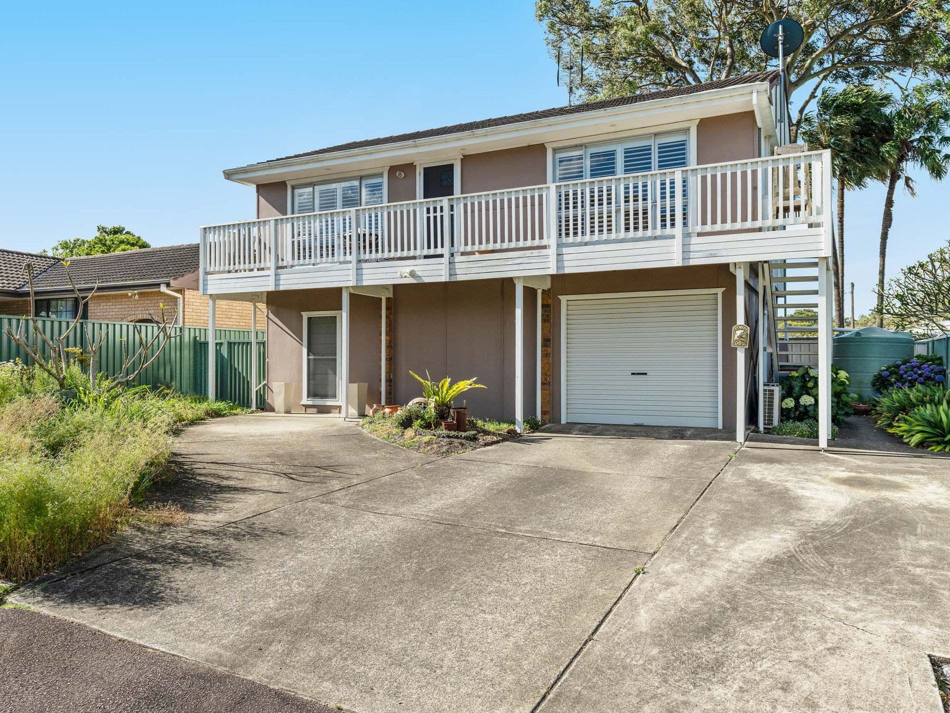 30 Glenlake Avenue, Toukley - Image 1