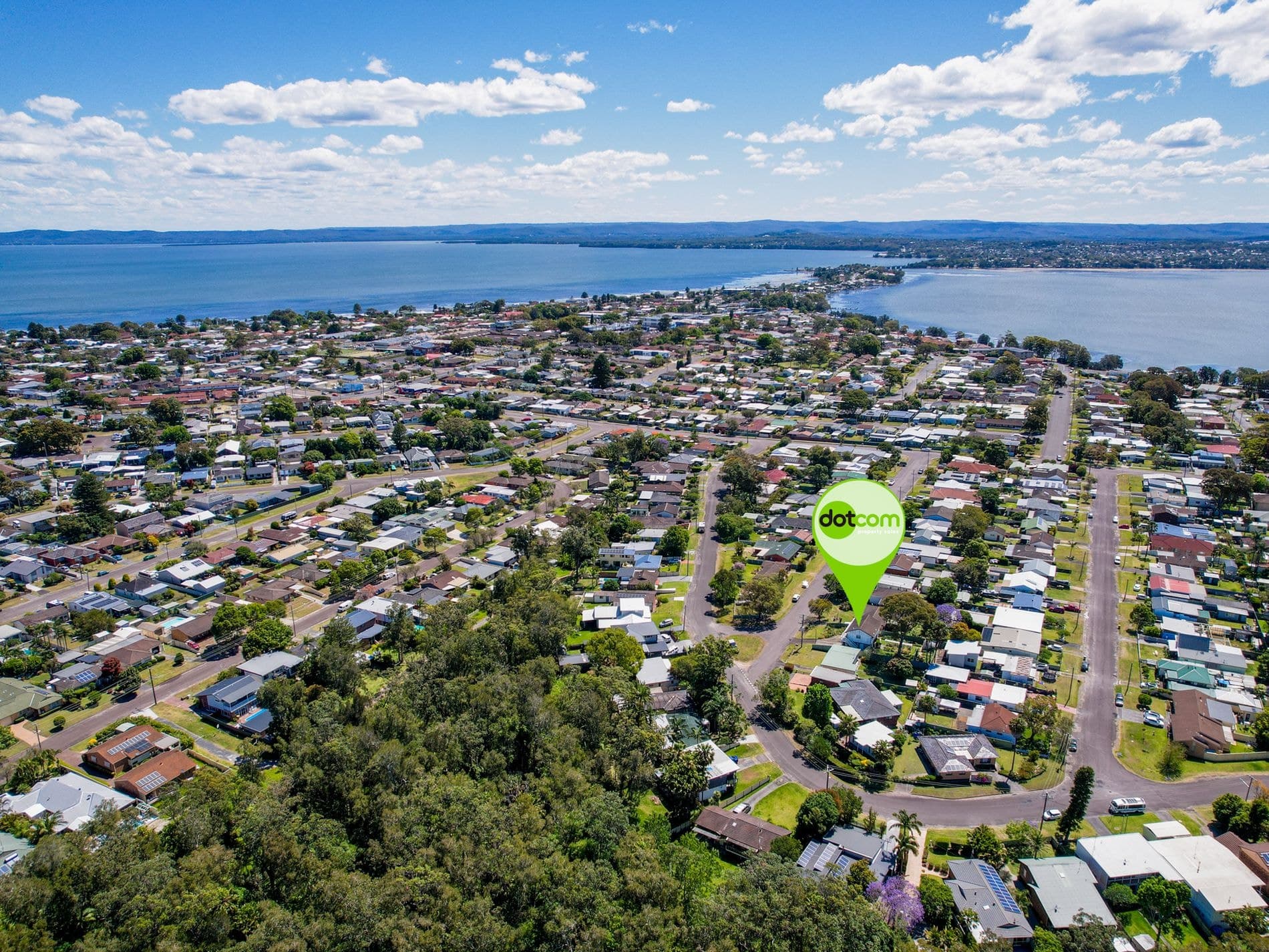 30 Glenlake Avenue, Toukley - Thumbnail 2