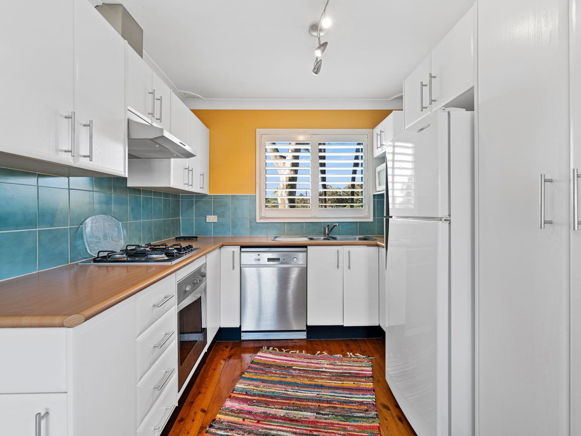 30 Glenlake Avenue, Toukley - Thumbnail 3