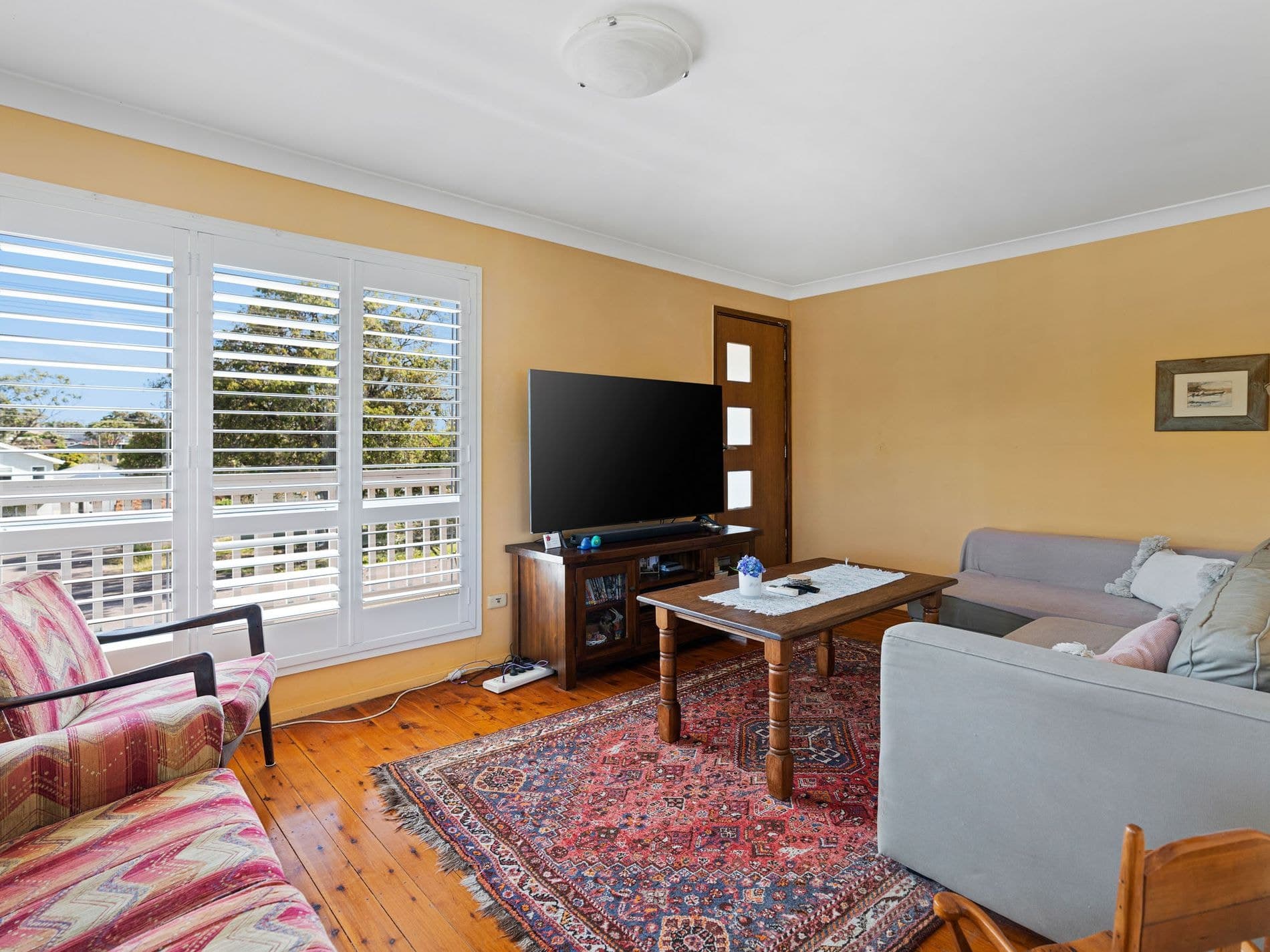 30 Glenlake Avenue, Toukley - Thumbnail 4
