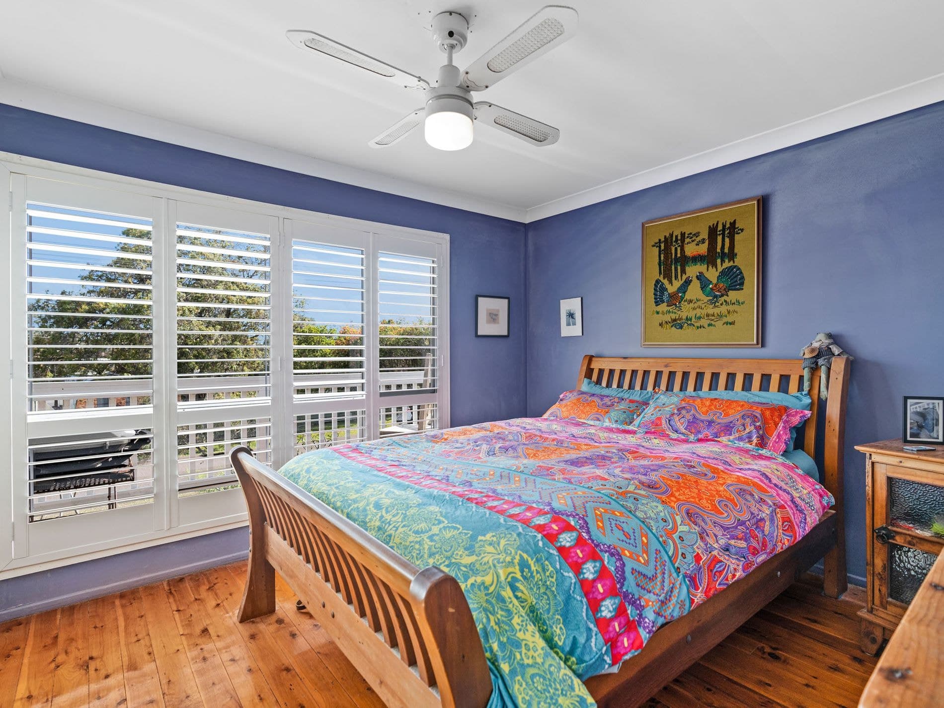 30 Glenlake Avenue, Toukley - Thumbnail 5