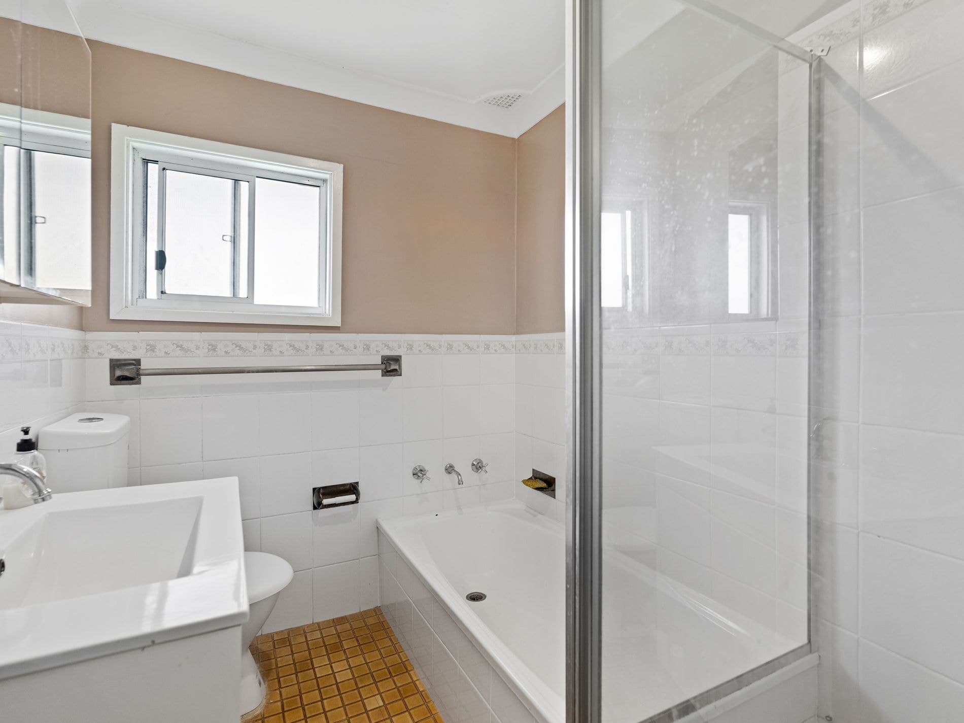30 Glenlake Avenue, Toukley - Thumbnail 6